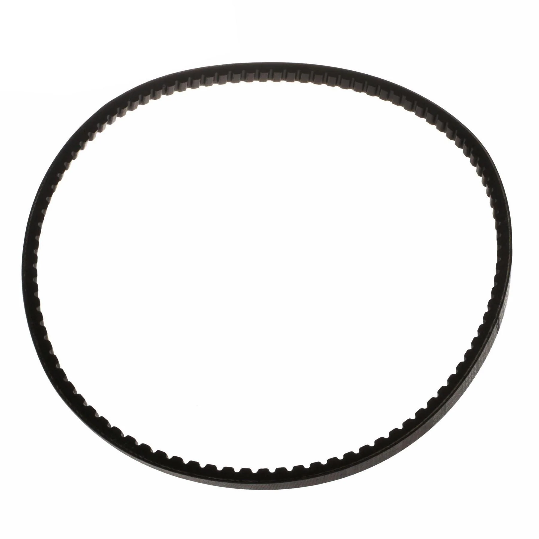 Ford Genuine Transit Mk5 2.5 Diesel Auxiliary V Belt W/ Power Steering 1000459