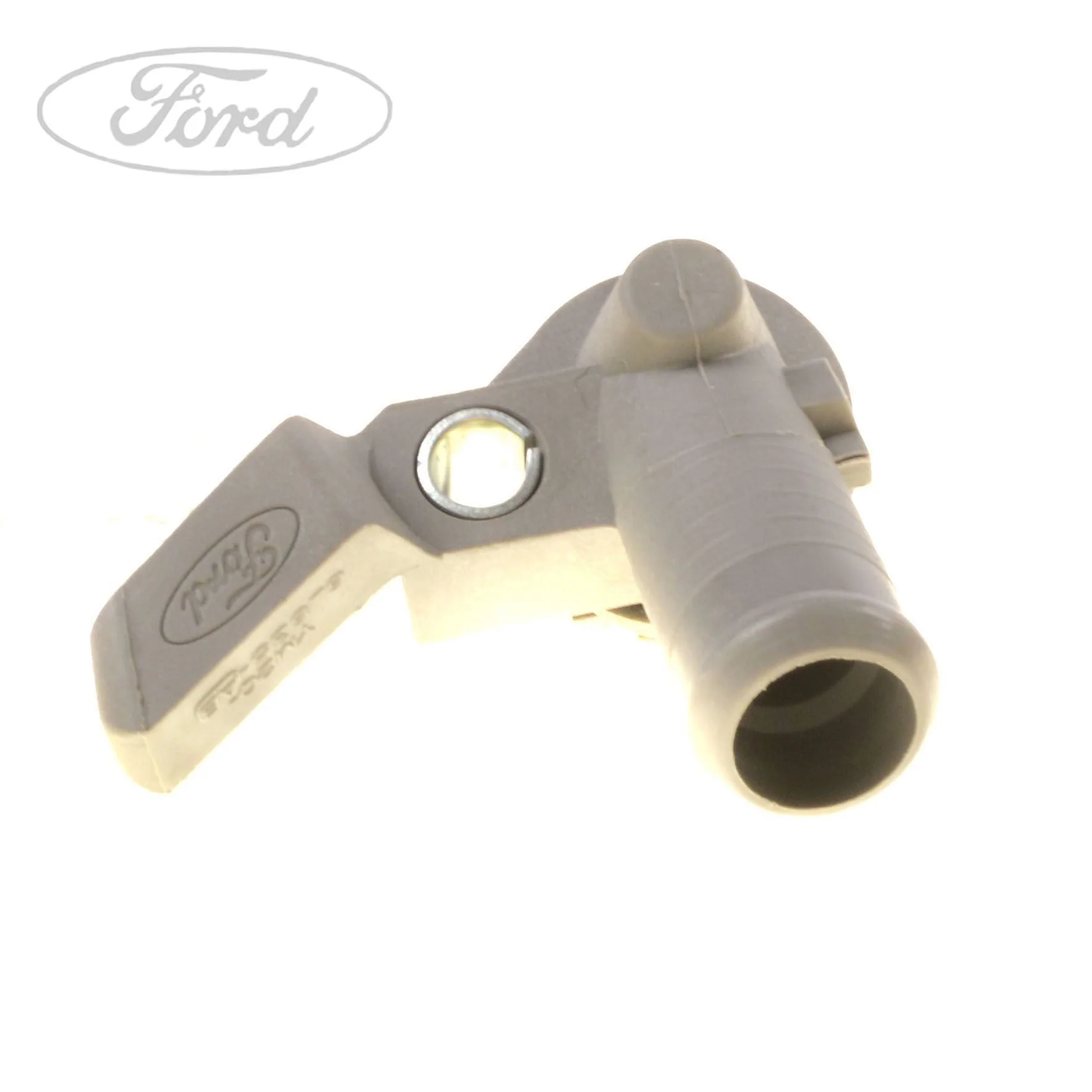 TRANSIT DIESEL DURATORQ OIL COOLER THERMOSTAT - Image 3