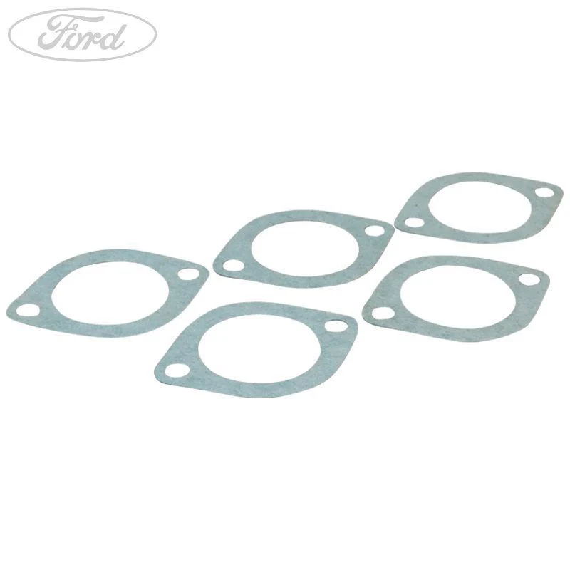 TRANSIT DIESEL THERMOSTAT HOUSING GASKET 70 - Image 2