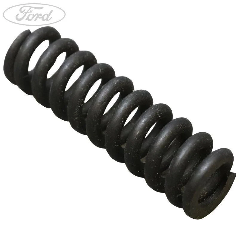 TRANSIT DIESEL TIMING BELT ADJUSTER SPRING 97-00 - Image 2
