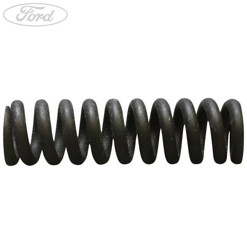 TRANSIT DIESEL TIMING BELT ADJUSTER SPRING 97-00 - Image 3