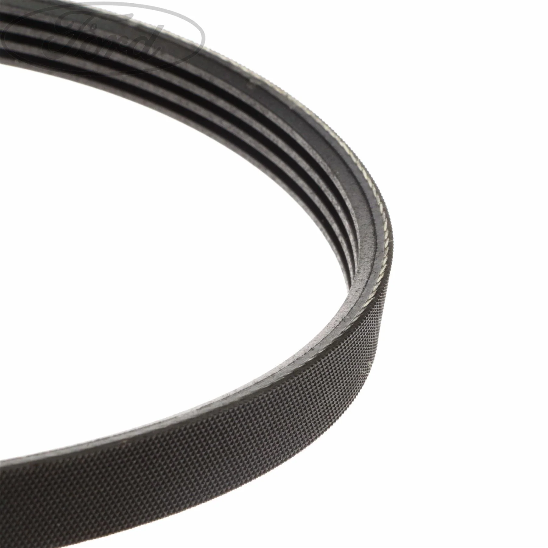 TRANSIT DRIVE BELT - Image 3