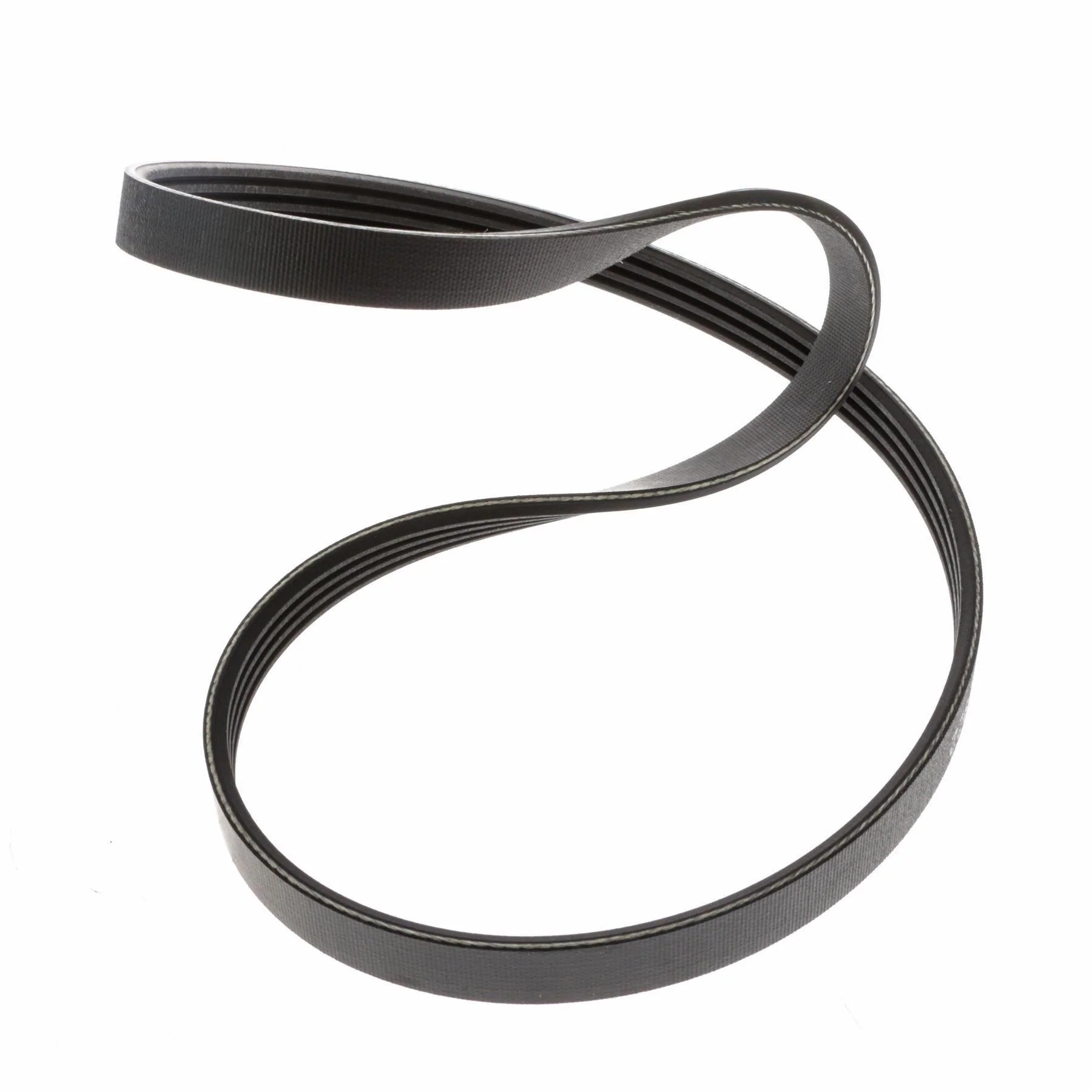 TRANSIT DRIVE BELT KIT