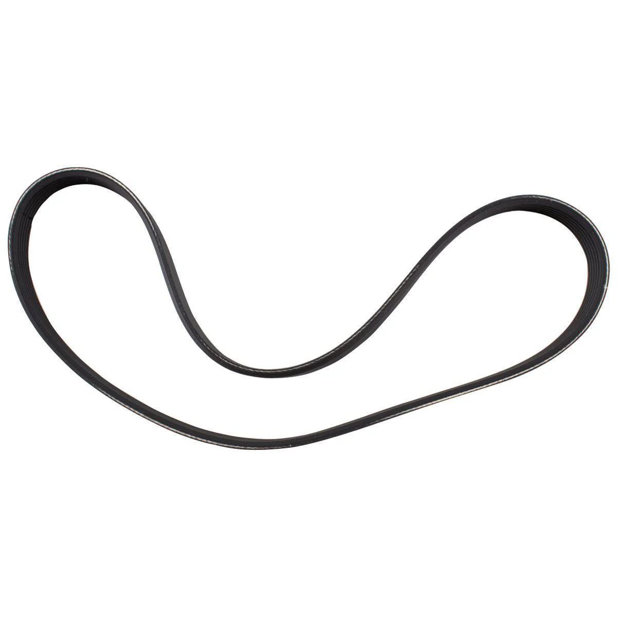 TRANSIT DRIVE BELT KIT - Image 4