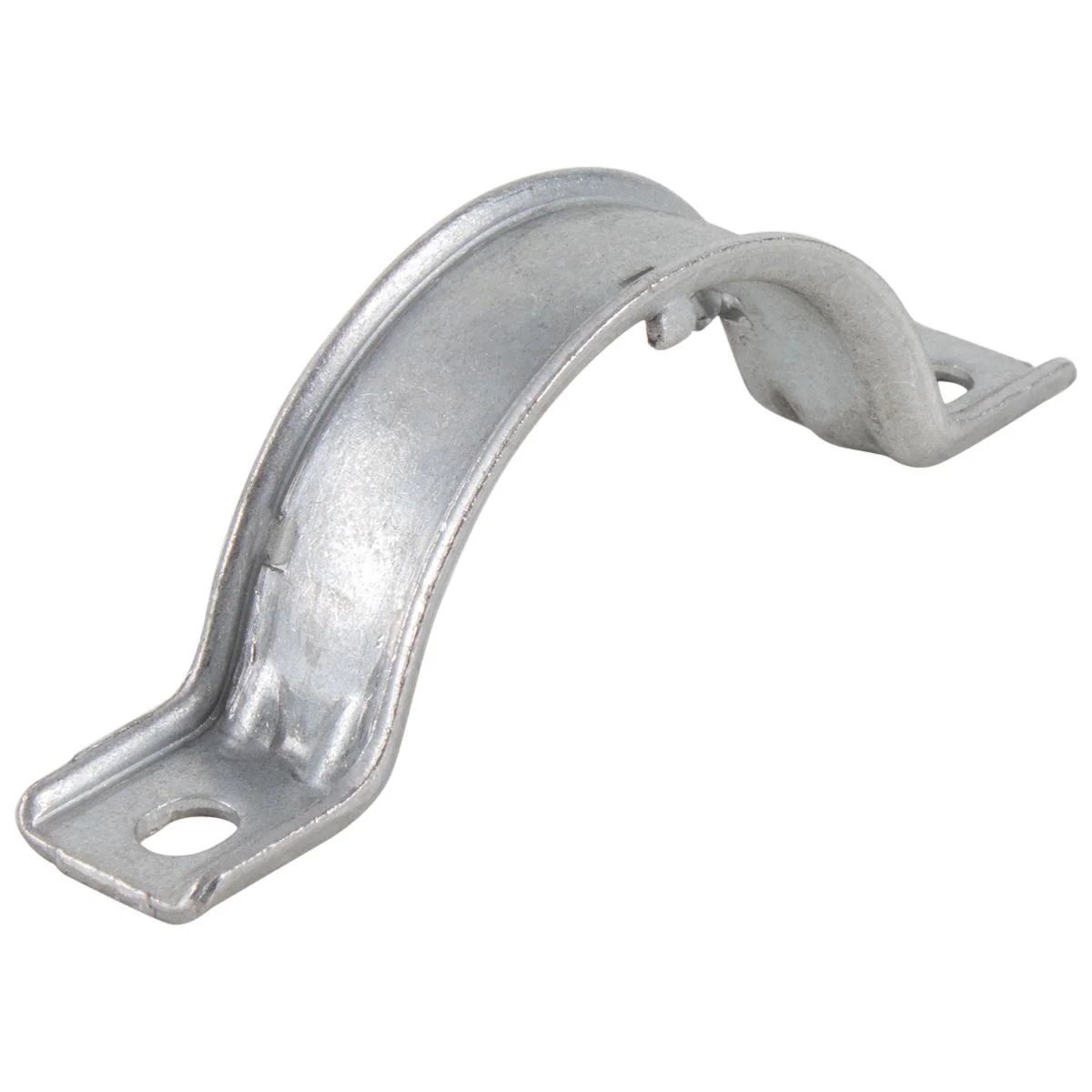 TRANSIT DRIVE SHAFT BEARING RETAINER 5 SPEED 06-07 - Image 2