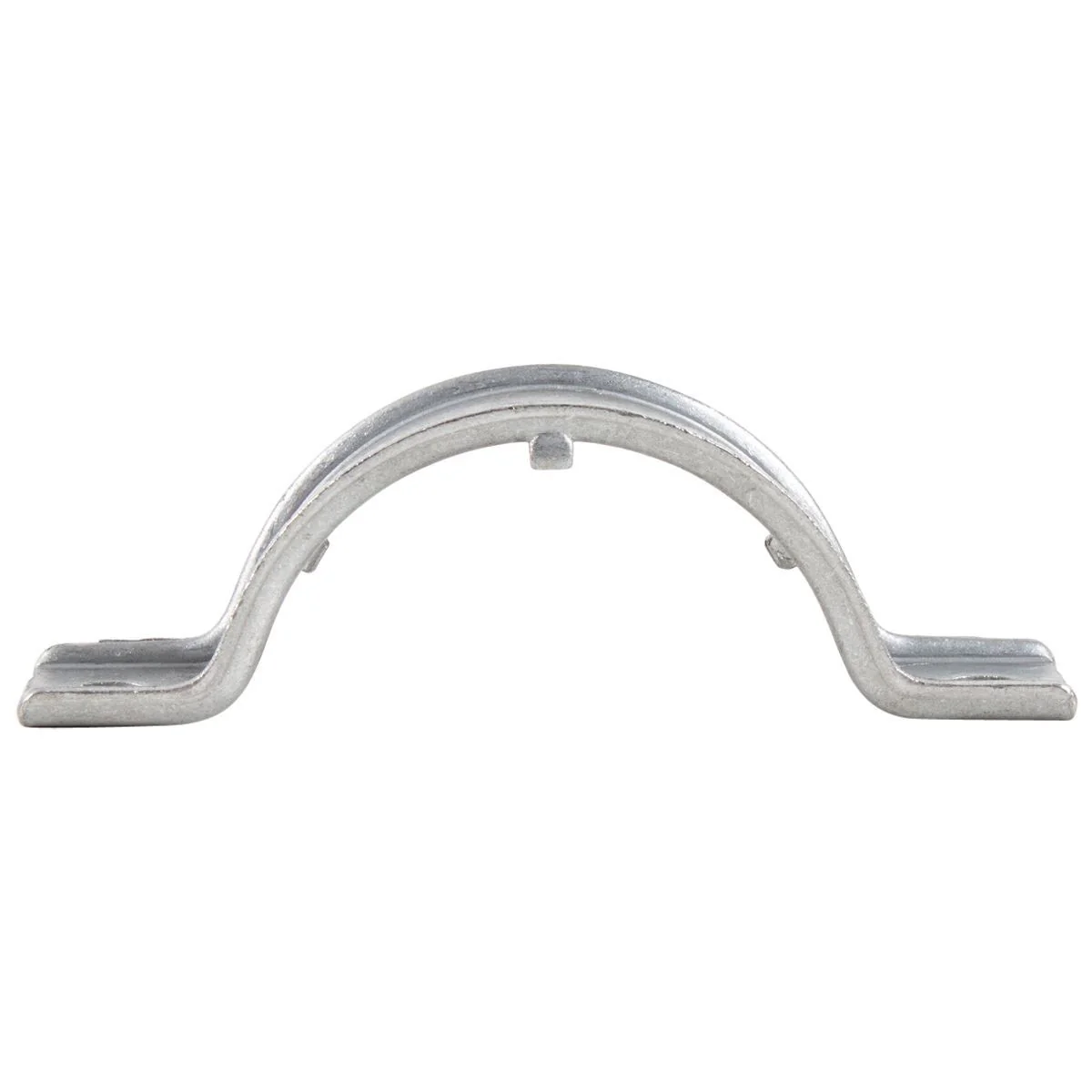 TRANSIT DRIVE SHAFT BEARING RETAINER 5 SPEED 06-07 - Image 3