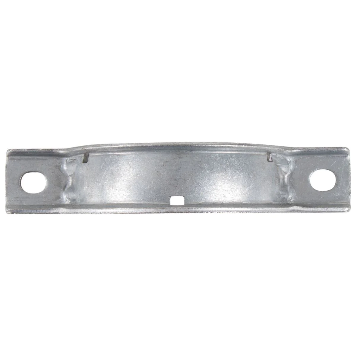 TRANSIT DRIVE SHAFT BEARING RETAINER 5 SPEED 06-07 - Image 4