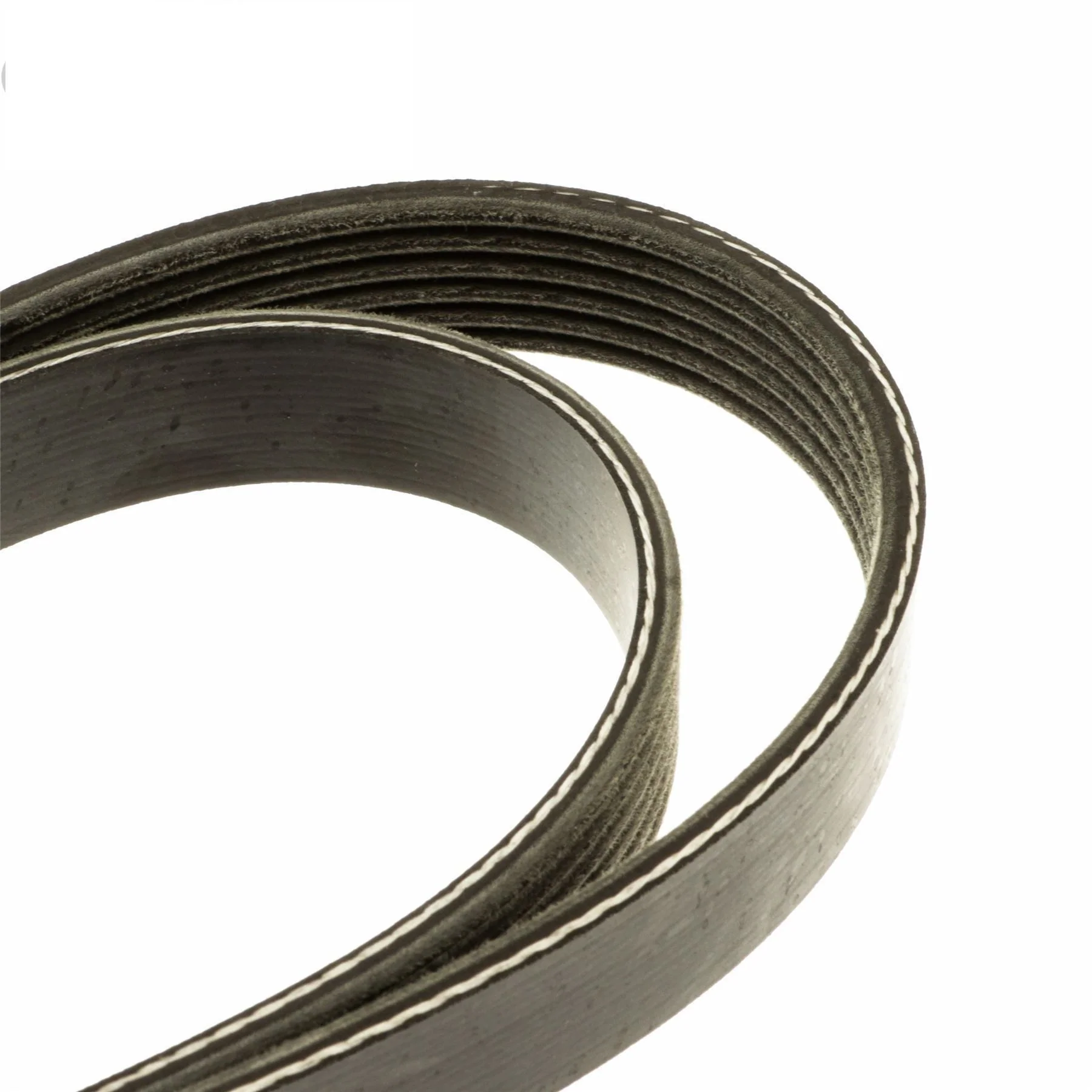 TRANSIT DRIVE V BELT - Image 2