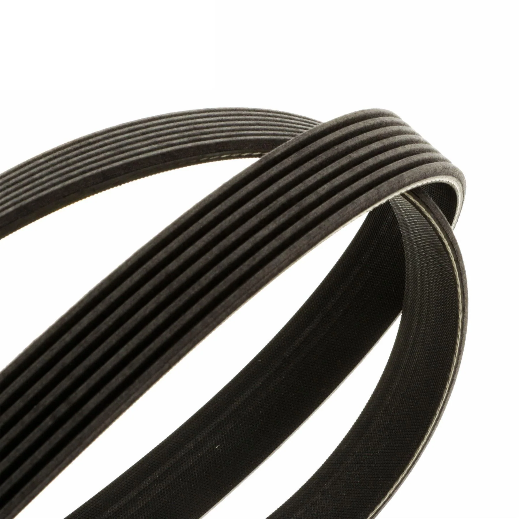 TRANSIT DRIVE V BELT