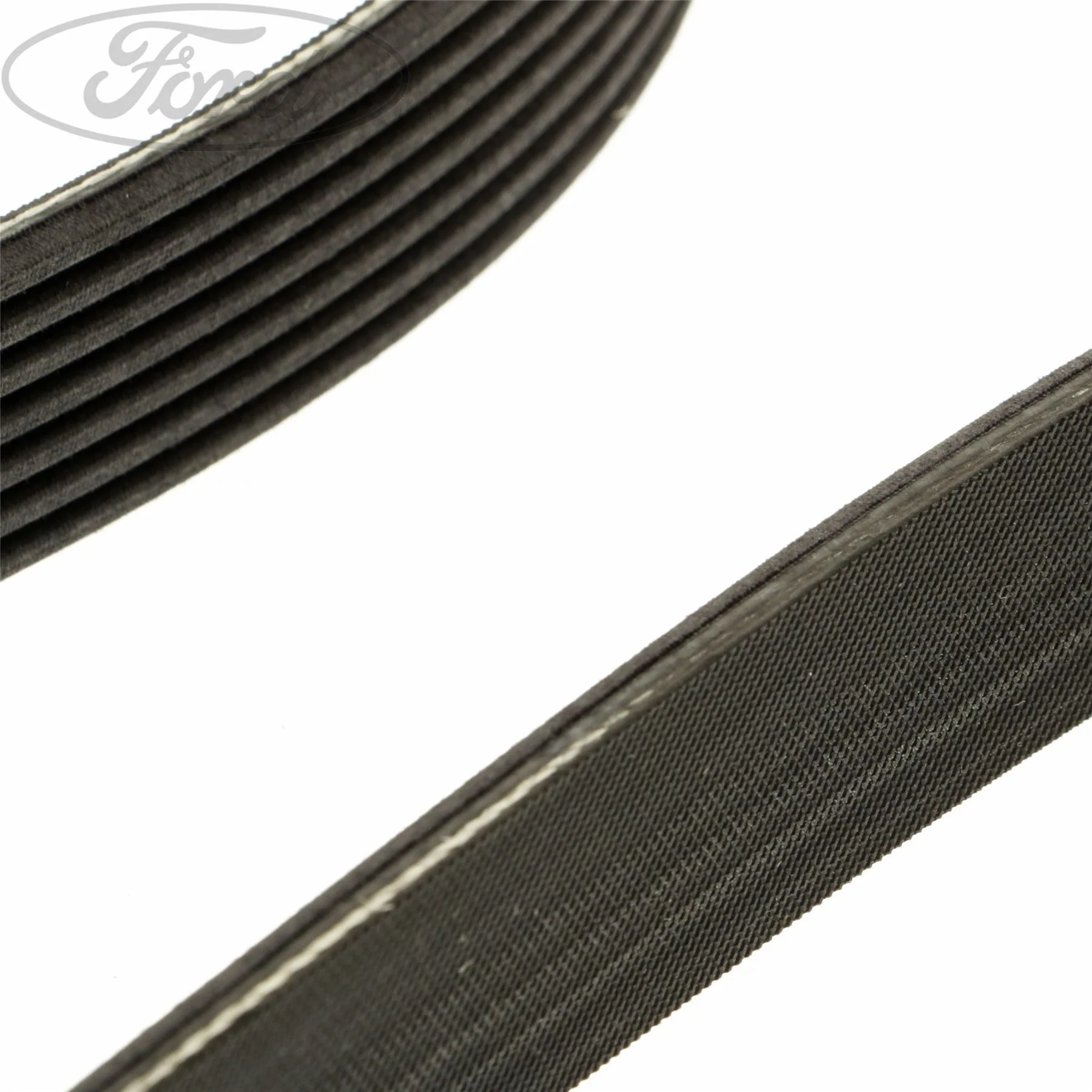 TRANSIT DRIVE V BELT - Image 3