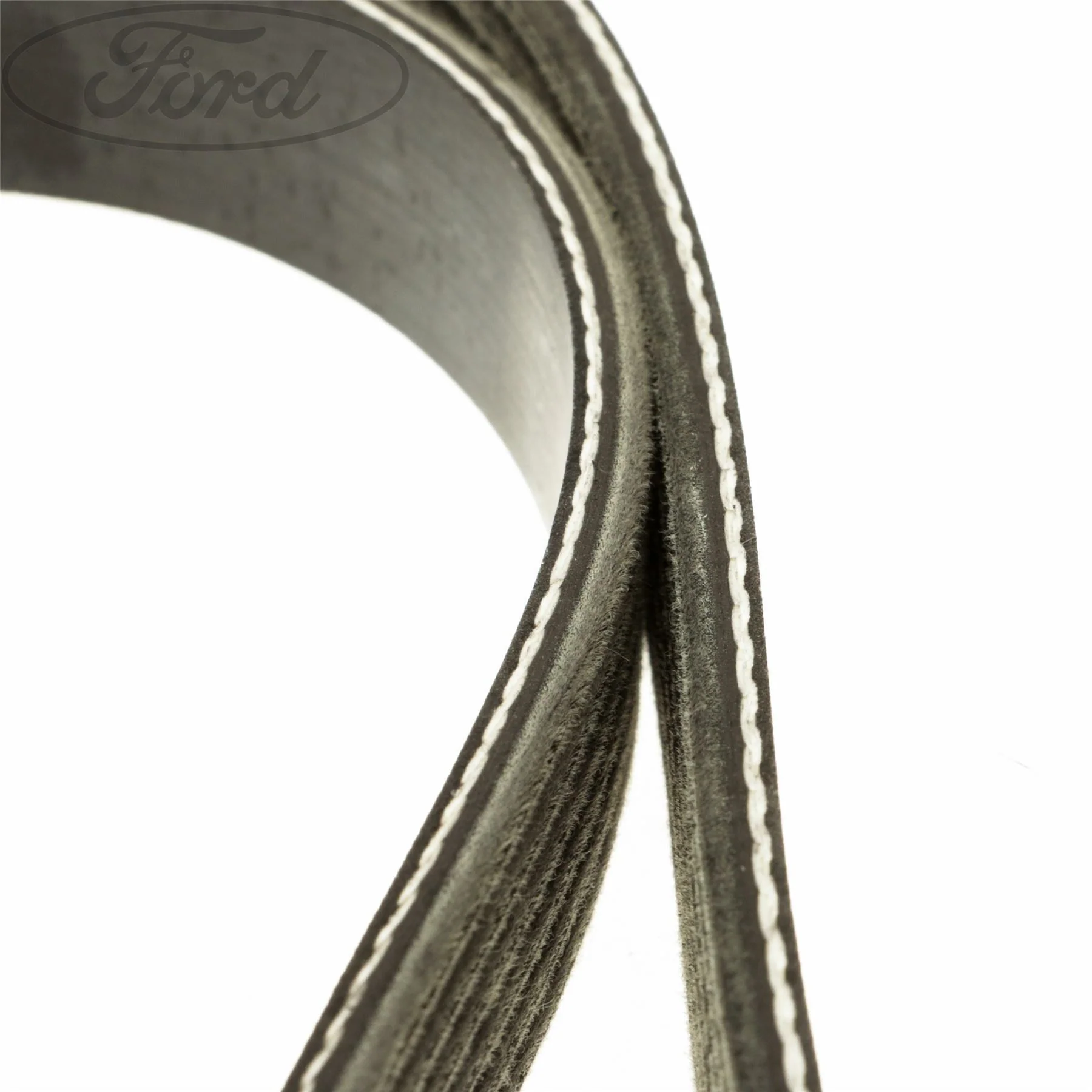 TRANSIT DRIVE V BELT - Image 4