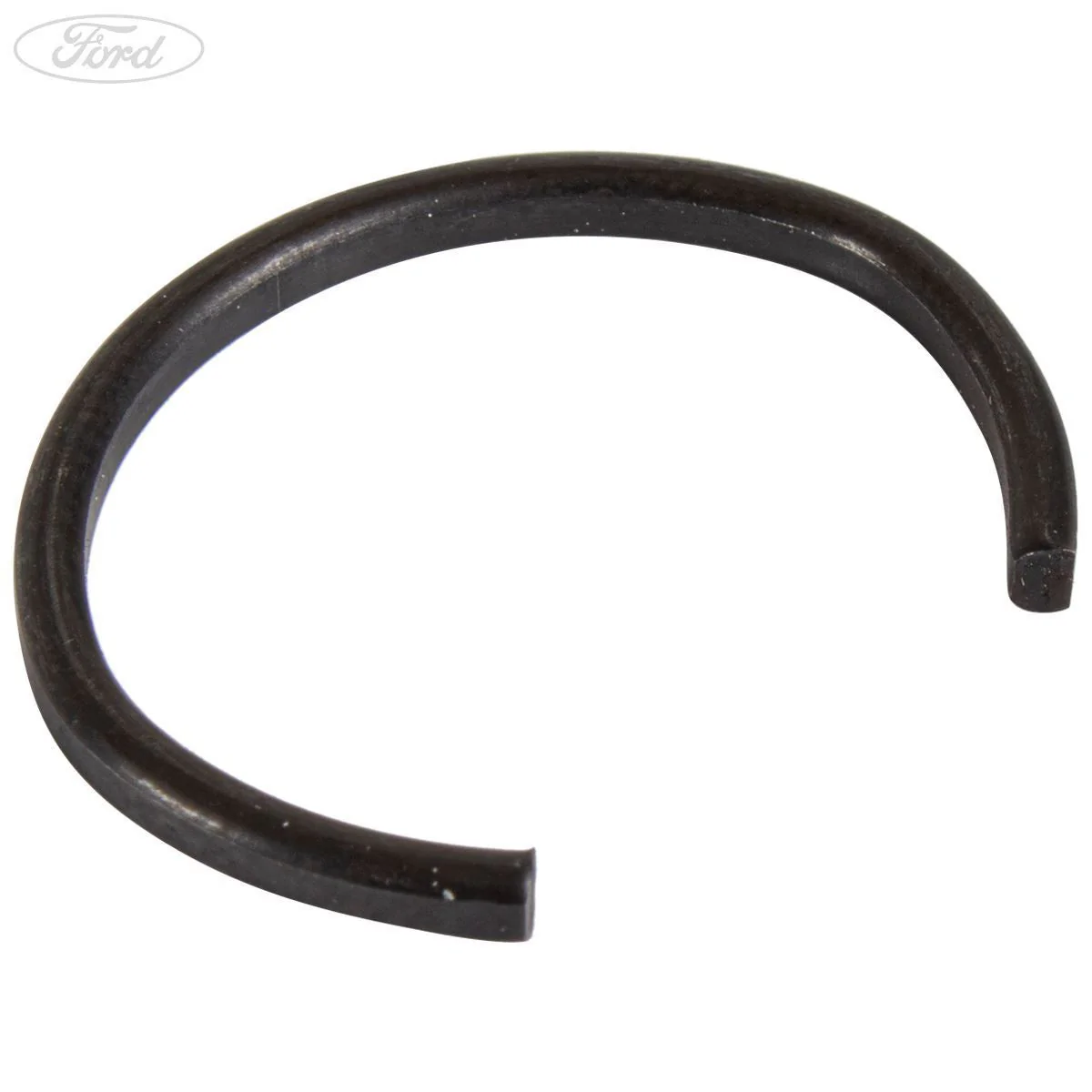 TRANSIT DURATORQ FRONT DRIVE SHAFT INNER CIRCLIP