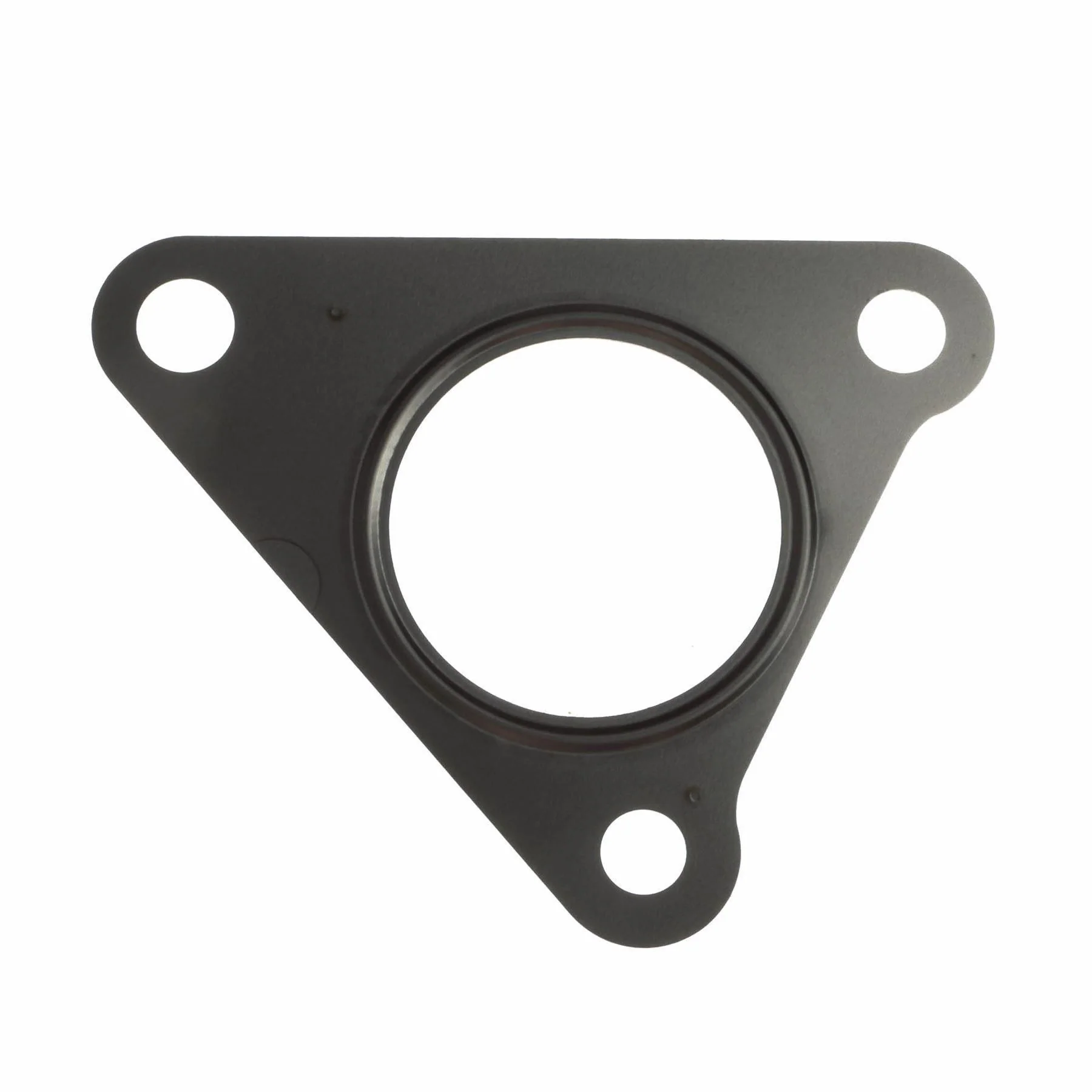 TRANSIT DURATORQ TDCI EXHAUST MANIFOLD-TURBO GASKET - Image 5