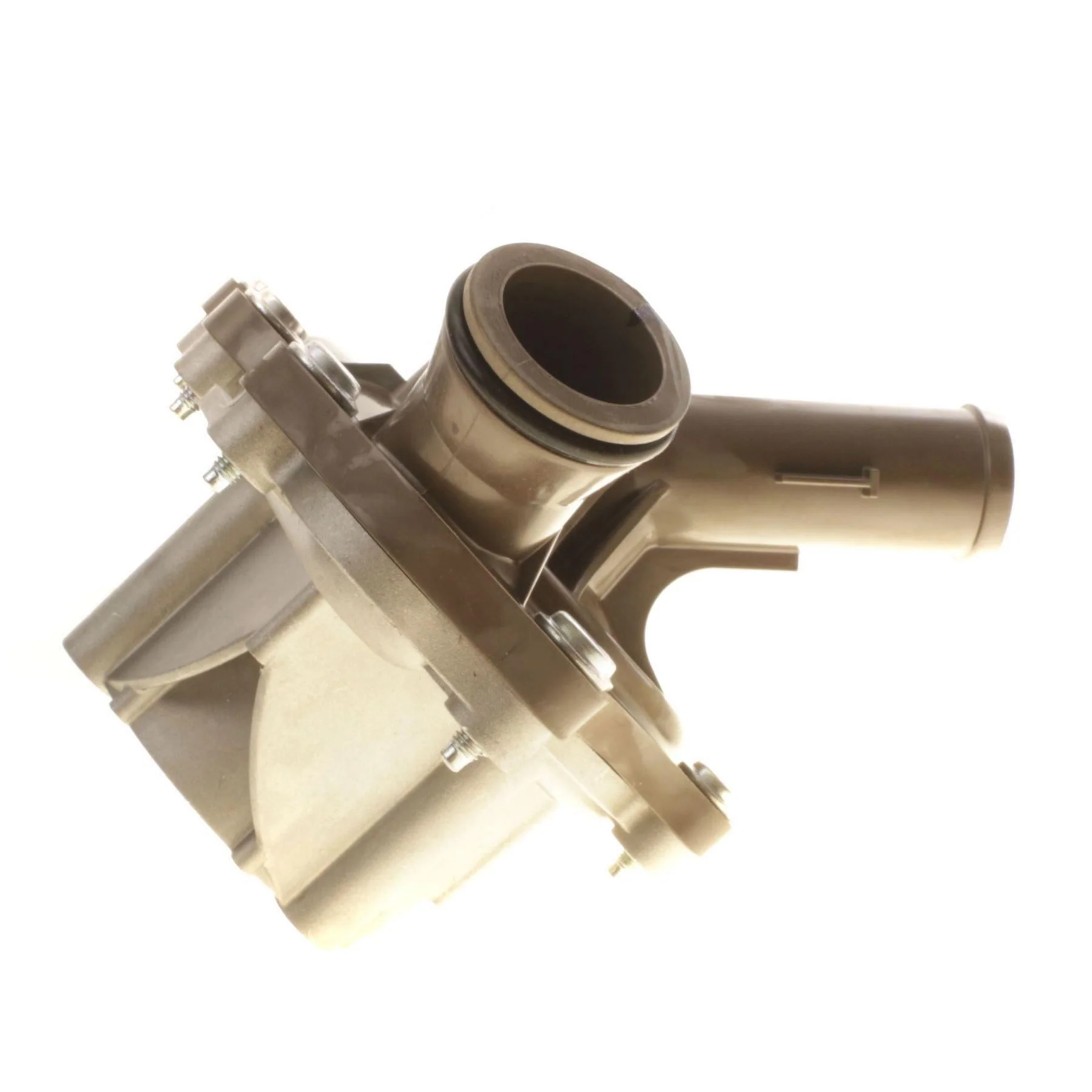 TRANSIT ENGINE WATER PUMP - Image 5