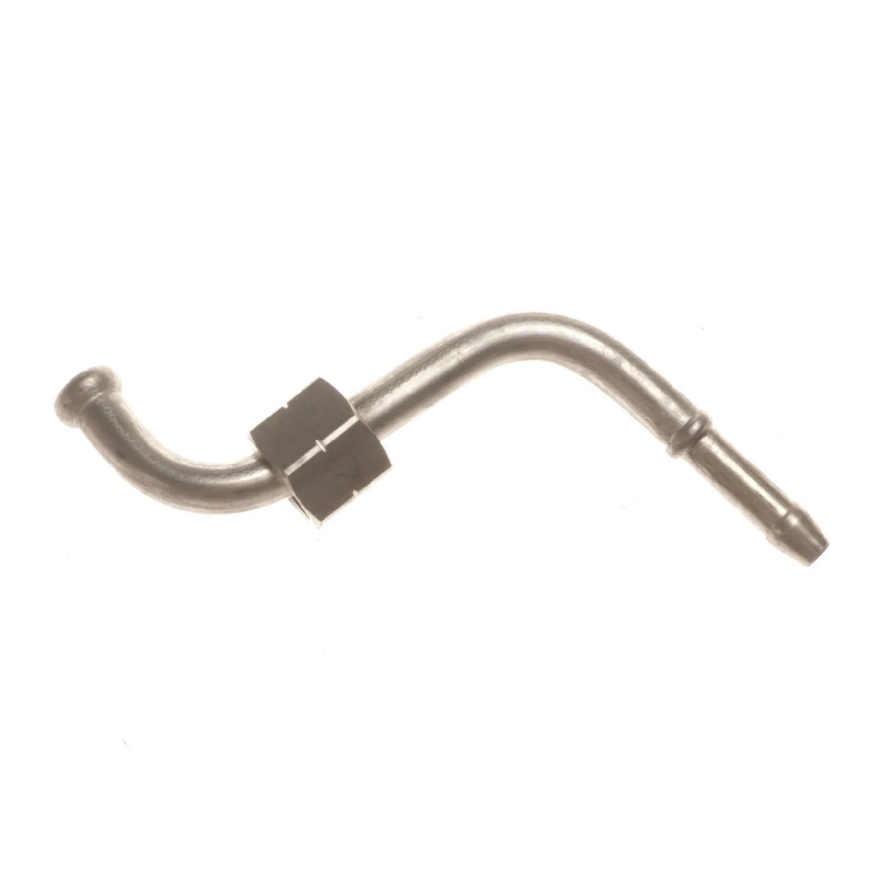 TRANSIT EXHAUST GAS REAR RECIRCULATION TUBE - Image 5