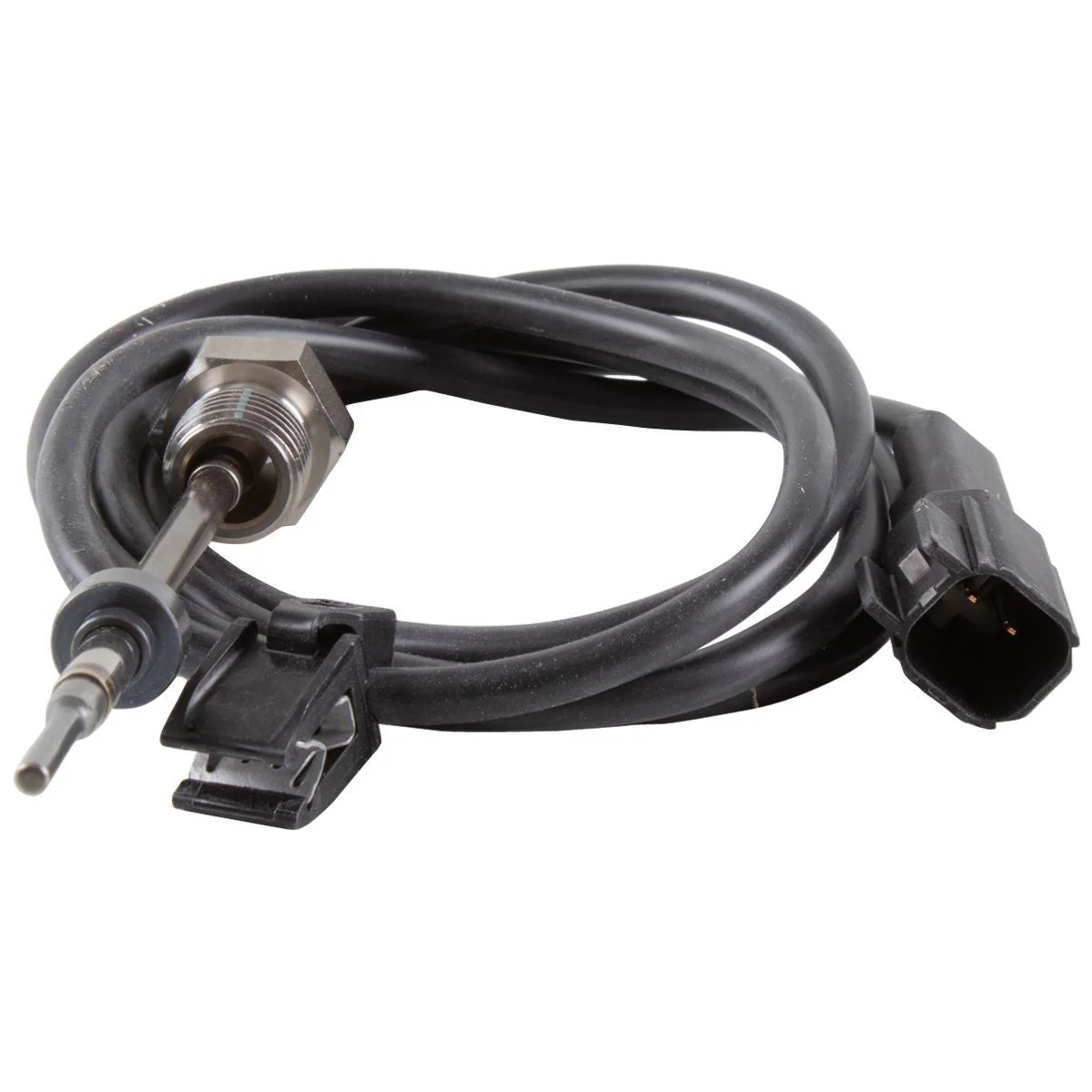 TRANSIT EXHAUST GAS TEMPERATURE SENSOR - Image 3
