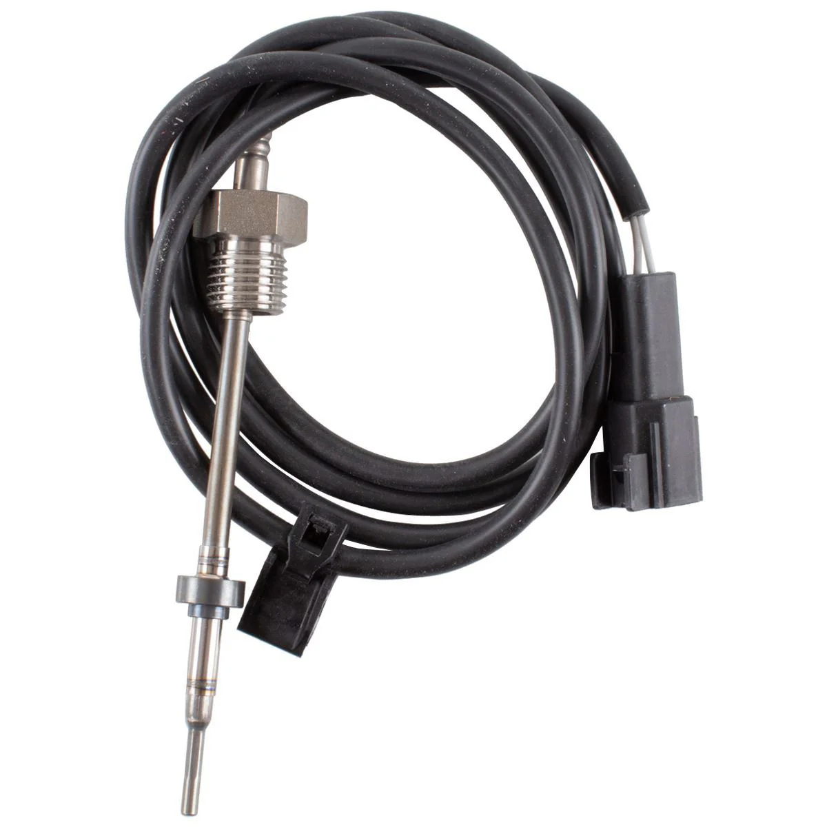 TRANSIT EXHAUST GAS TEMPERATURE SENSOR - Image 4