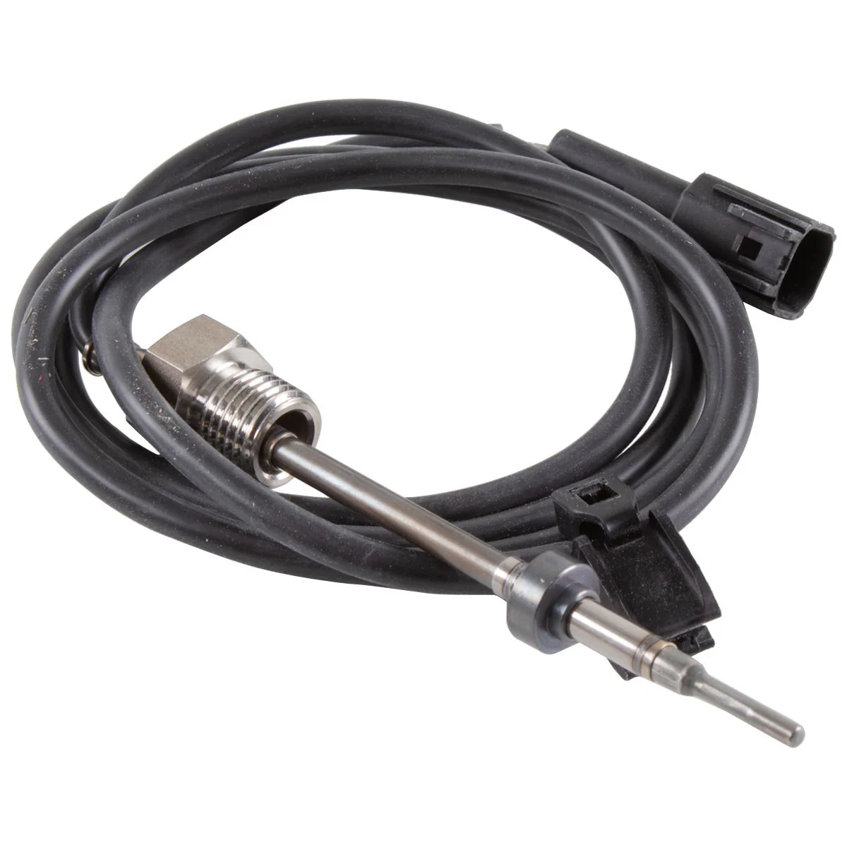 TRANSIT EXHAUST GAS TEMPERATURE SENSOR - Image 6