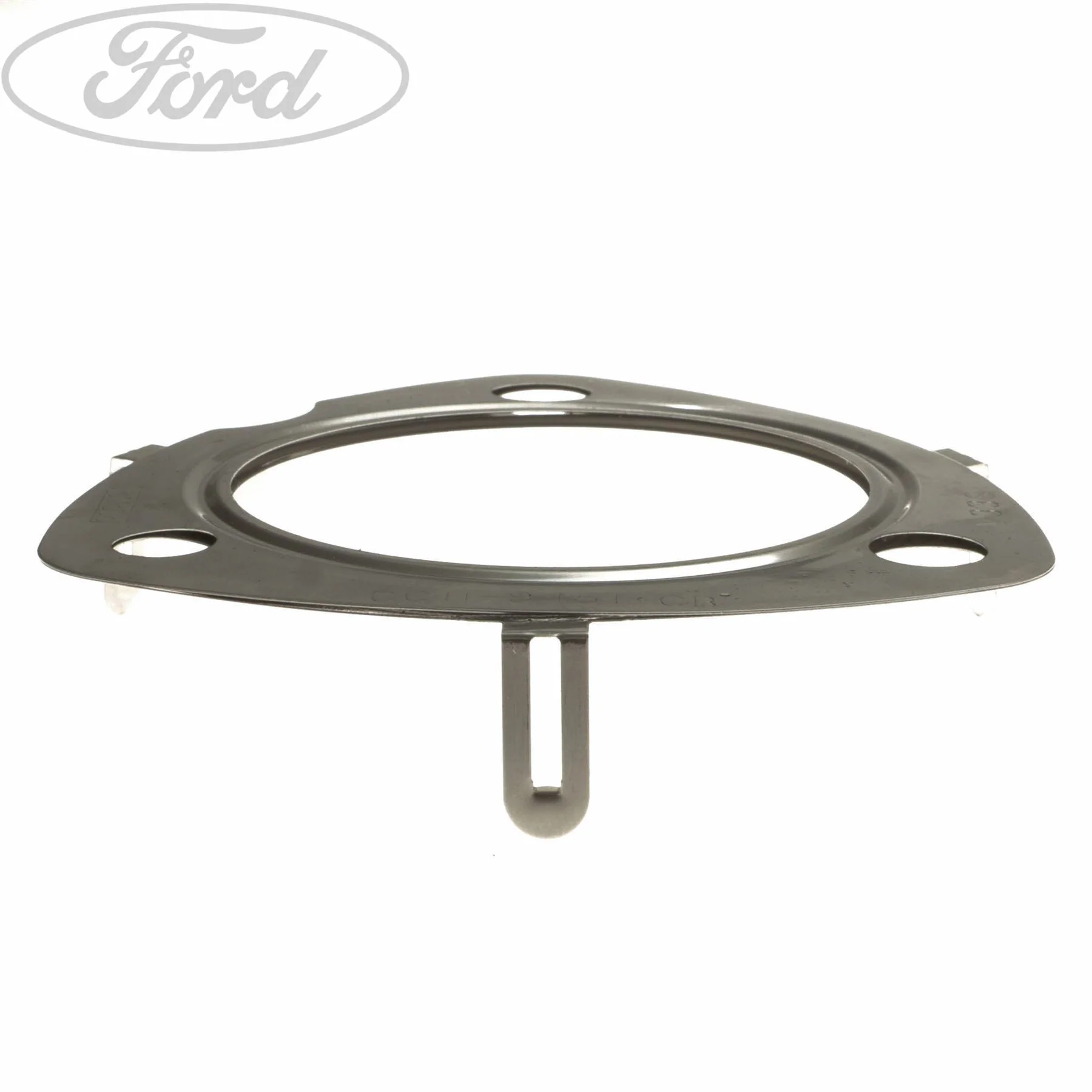 TRANSIT EXHAUST GASKET - Image 3