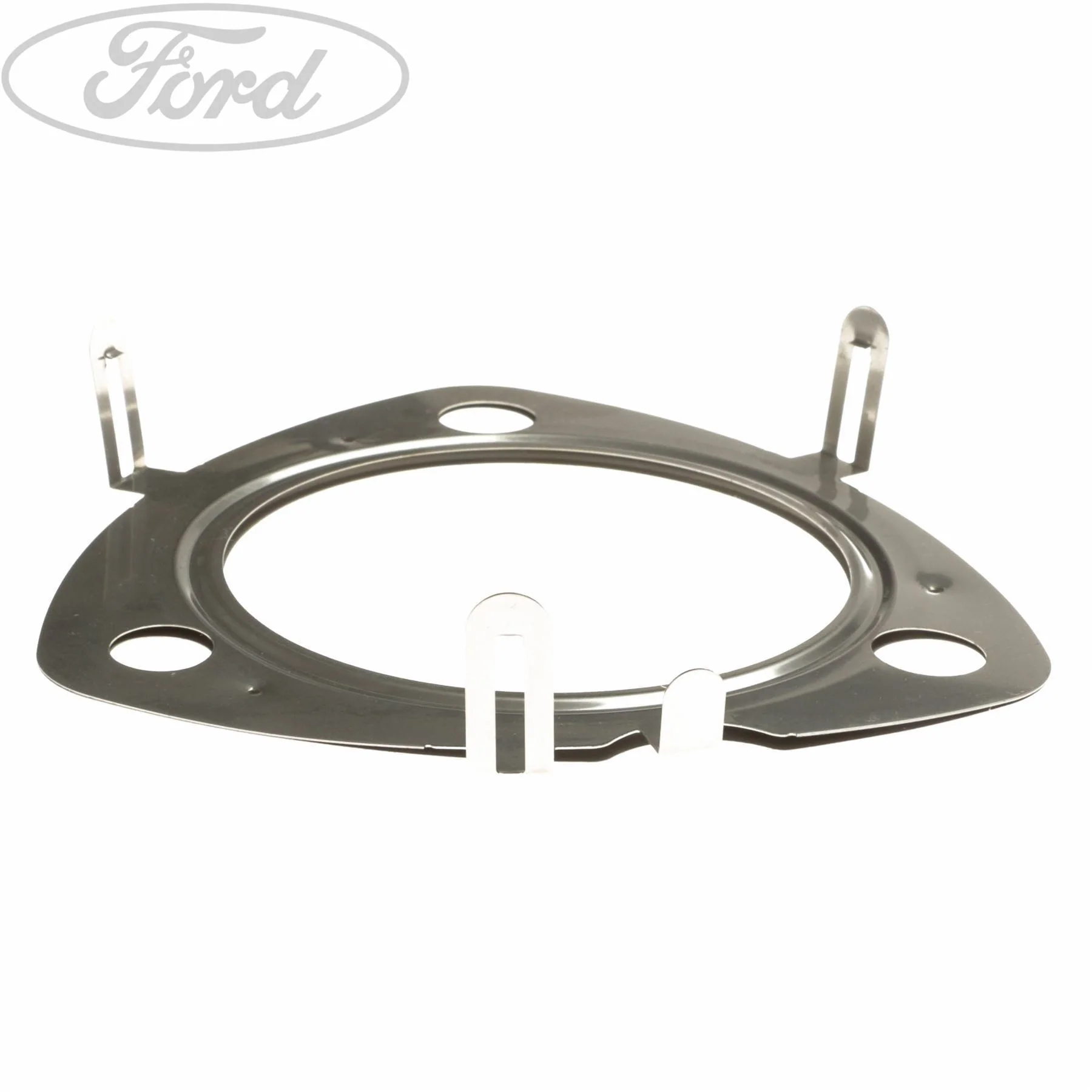 TRANSIT EXHAUST GASKET - Image 4