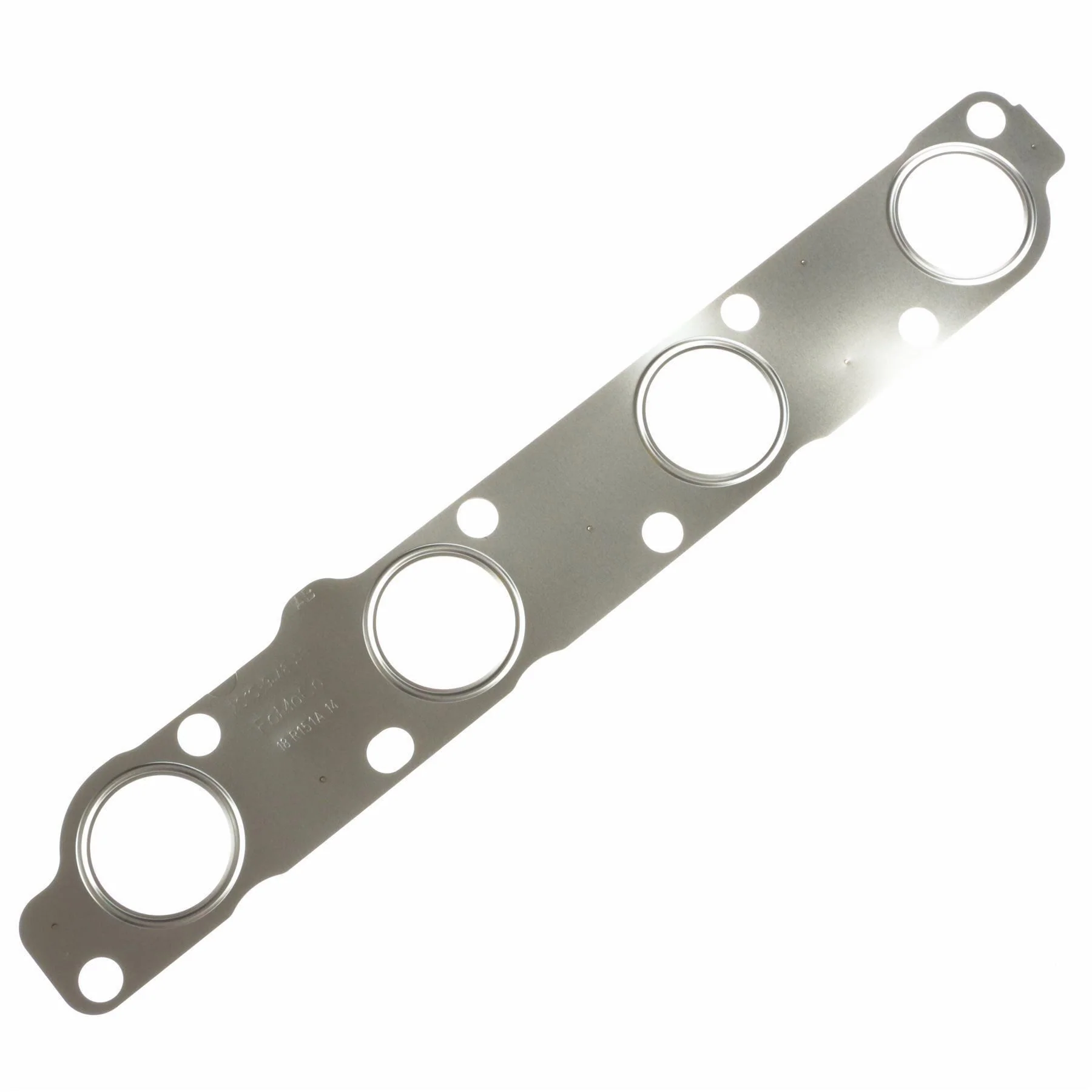 Ranger Transit 2.2 2.4 TDCi Exhaust Manifold Gasket 2000-2023 - Image 5
