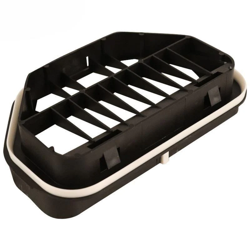 TRANSIT FIESTA KA PUMA FOCUS C PILLAR AIR VENT INLET GRILLE