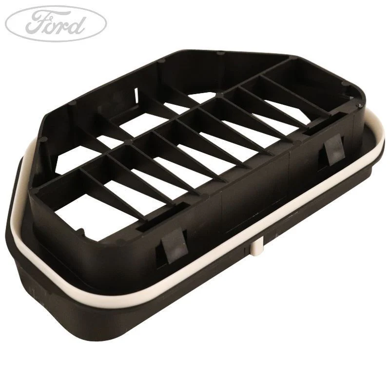 TRANSIT FIESTA KA PUMA FOCUS C PILLAR AIR VENT INLET GRILLE - Image 2