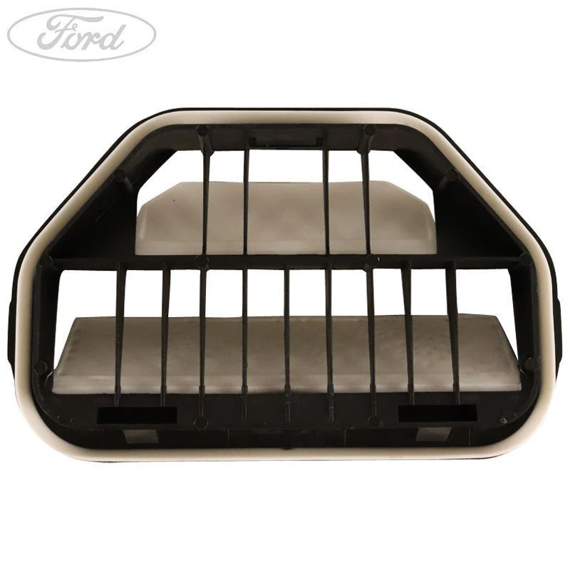 TRANSIT FIESTA KA PUMA FOCUS C PILLAR AIR VENT INLET GRILLE - Image 4
