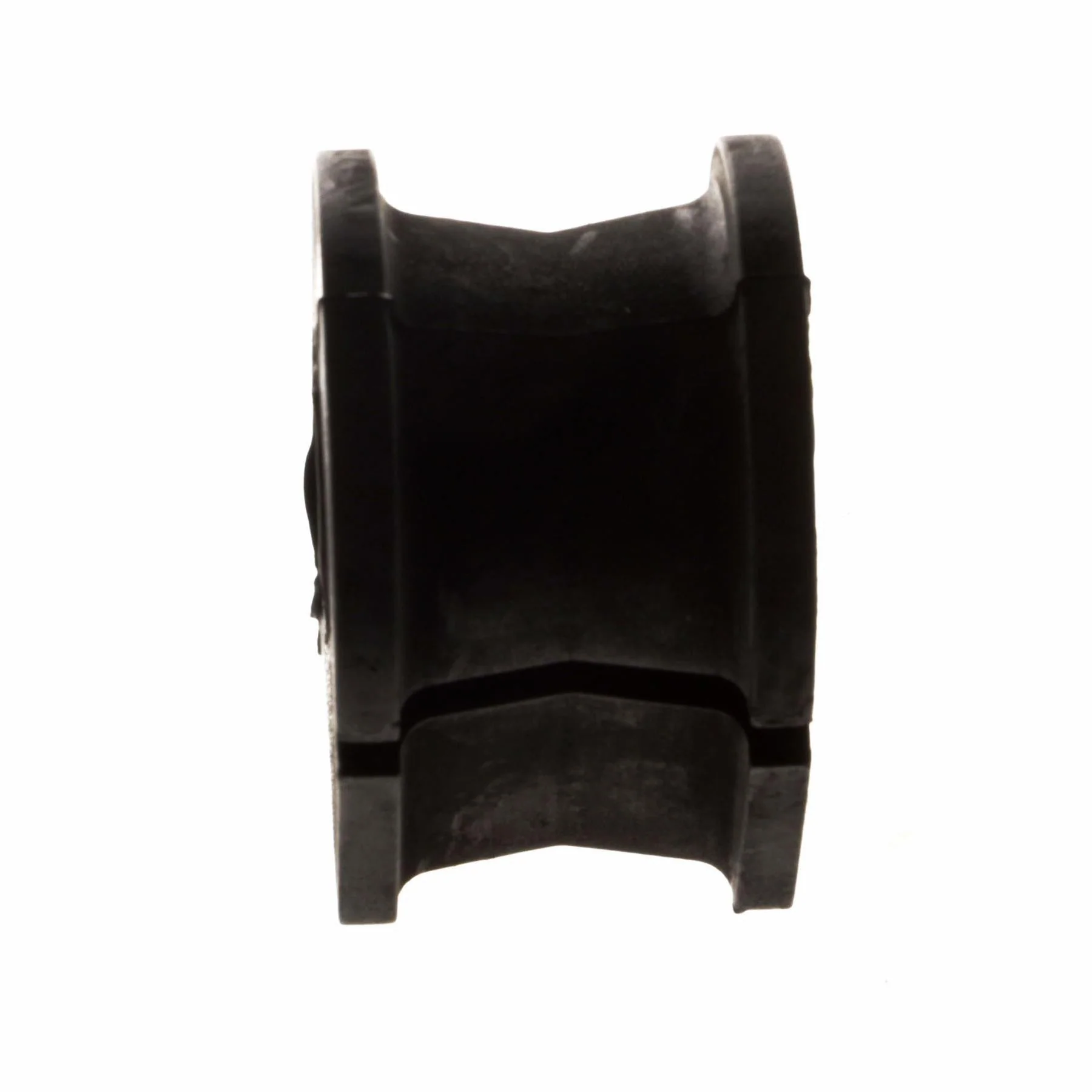 TRANSIT FRONT ANTI ROLL BAR D BUSH 38MM X 50MM