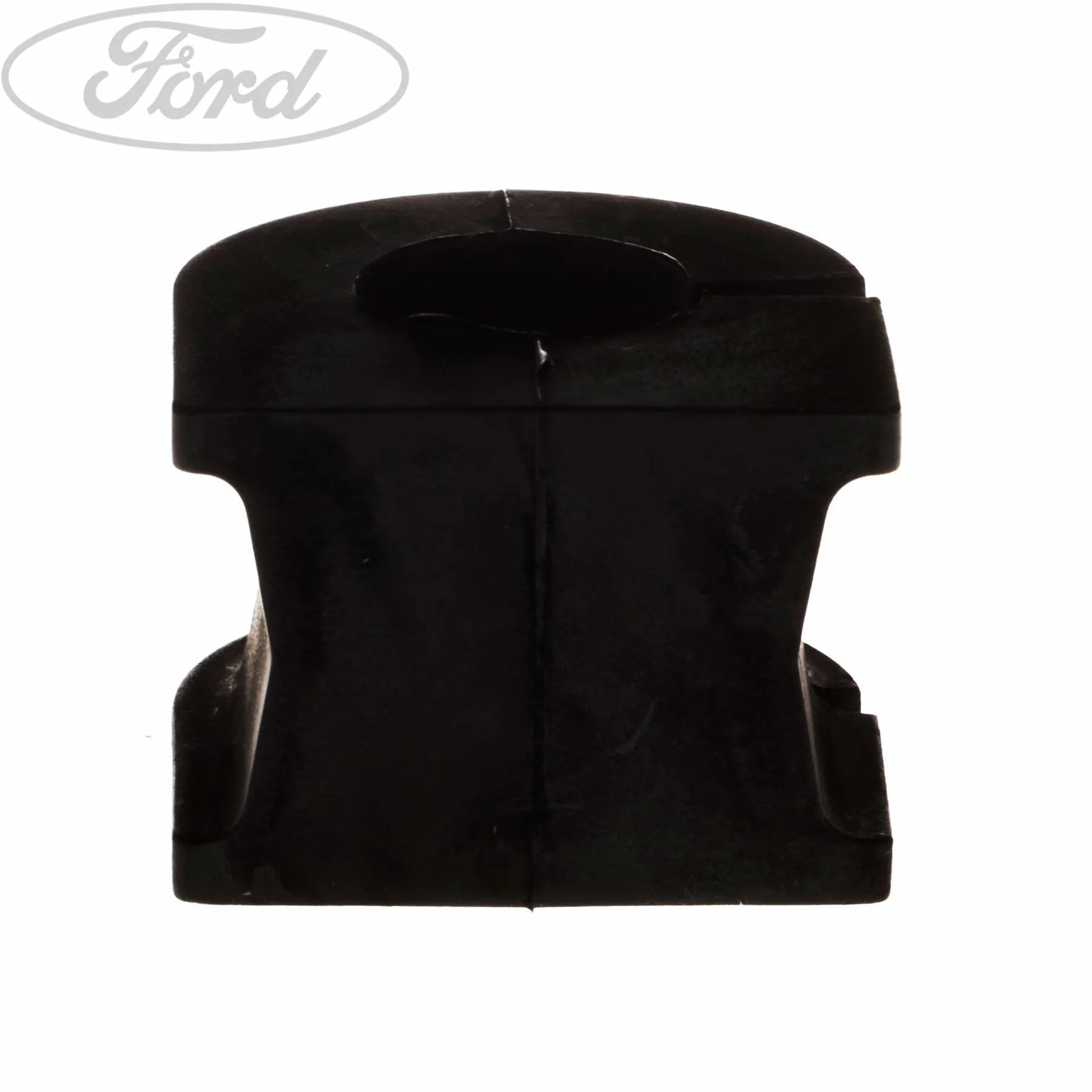 TRANSIT FRONT ANTI ROLL BAR D BUSH 38MM X 50MM - Image 4