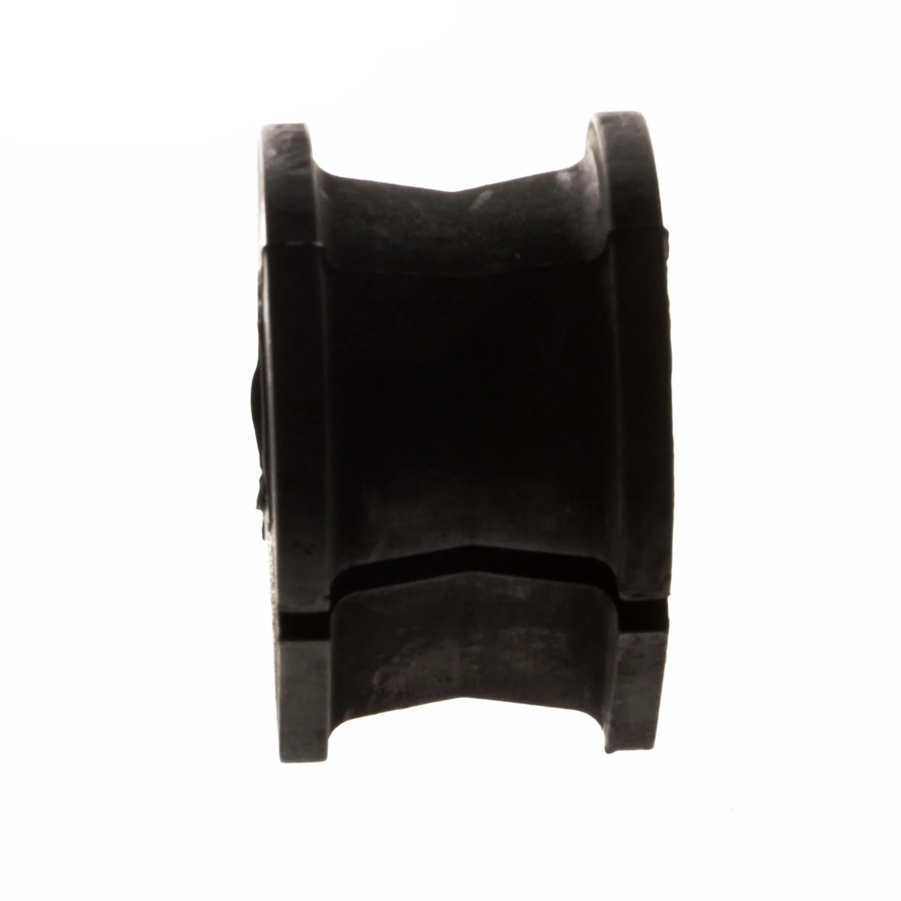 TRANSIT FRONT ANTI ROLL BAR D BUSH 38MM X 50MM - Image 5