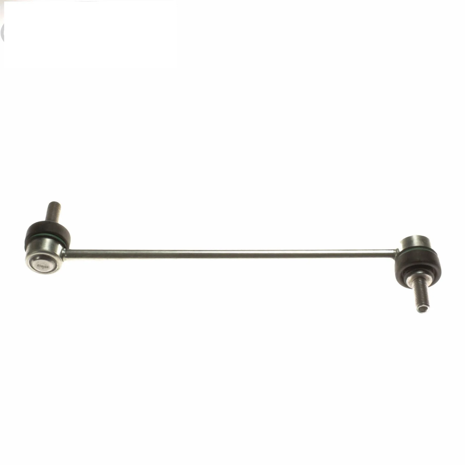 TRANSIT FRONT ANTI ROLL BAR STABILISER DROP LINK 300MM - Image 2