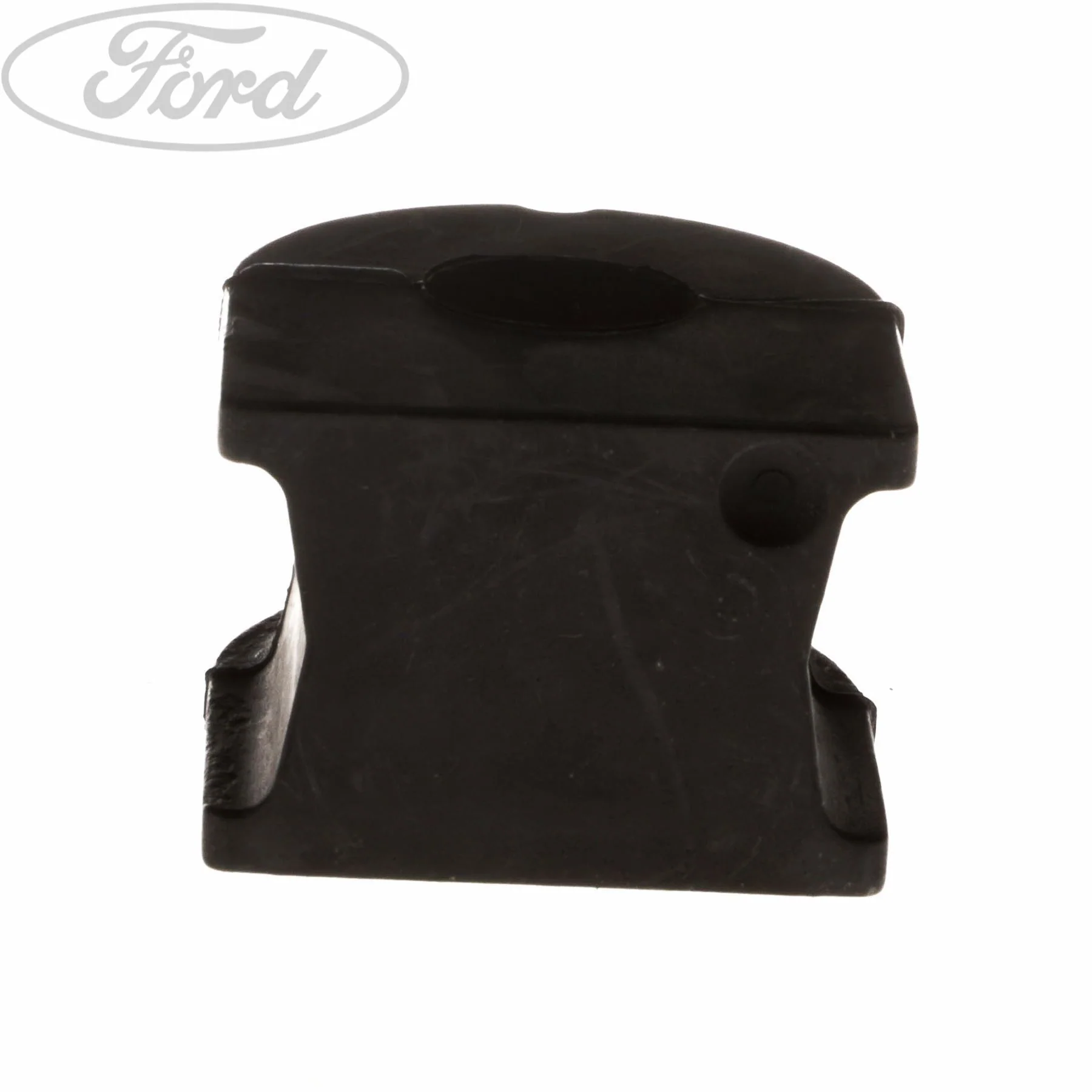 TRANSIT FRONT ANTI ROLL BAR SWAY-BAR D BUSH 20MM - Image 3