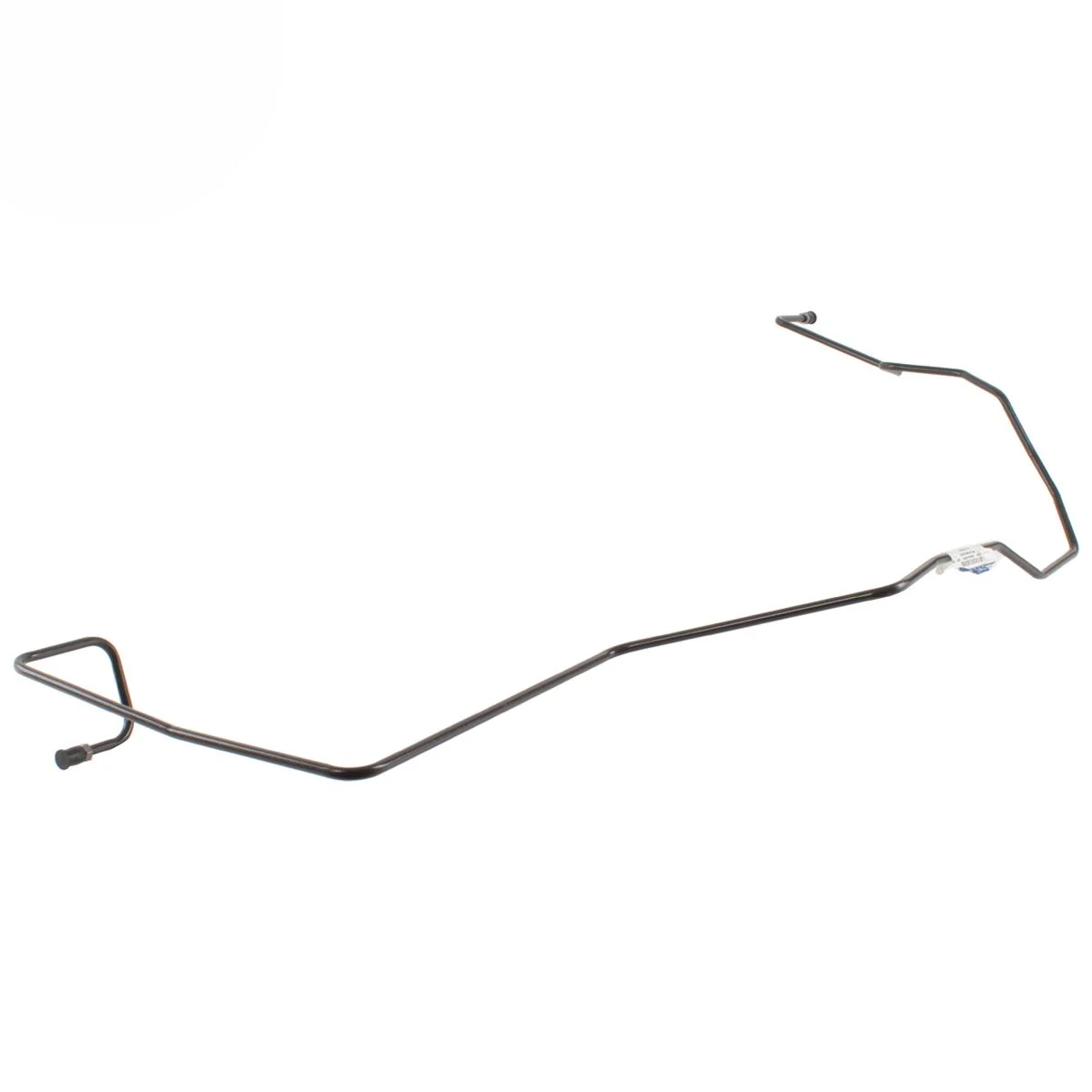 TRANSIT FRONT BRAKE TUBE - Image 5