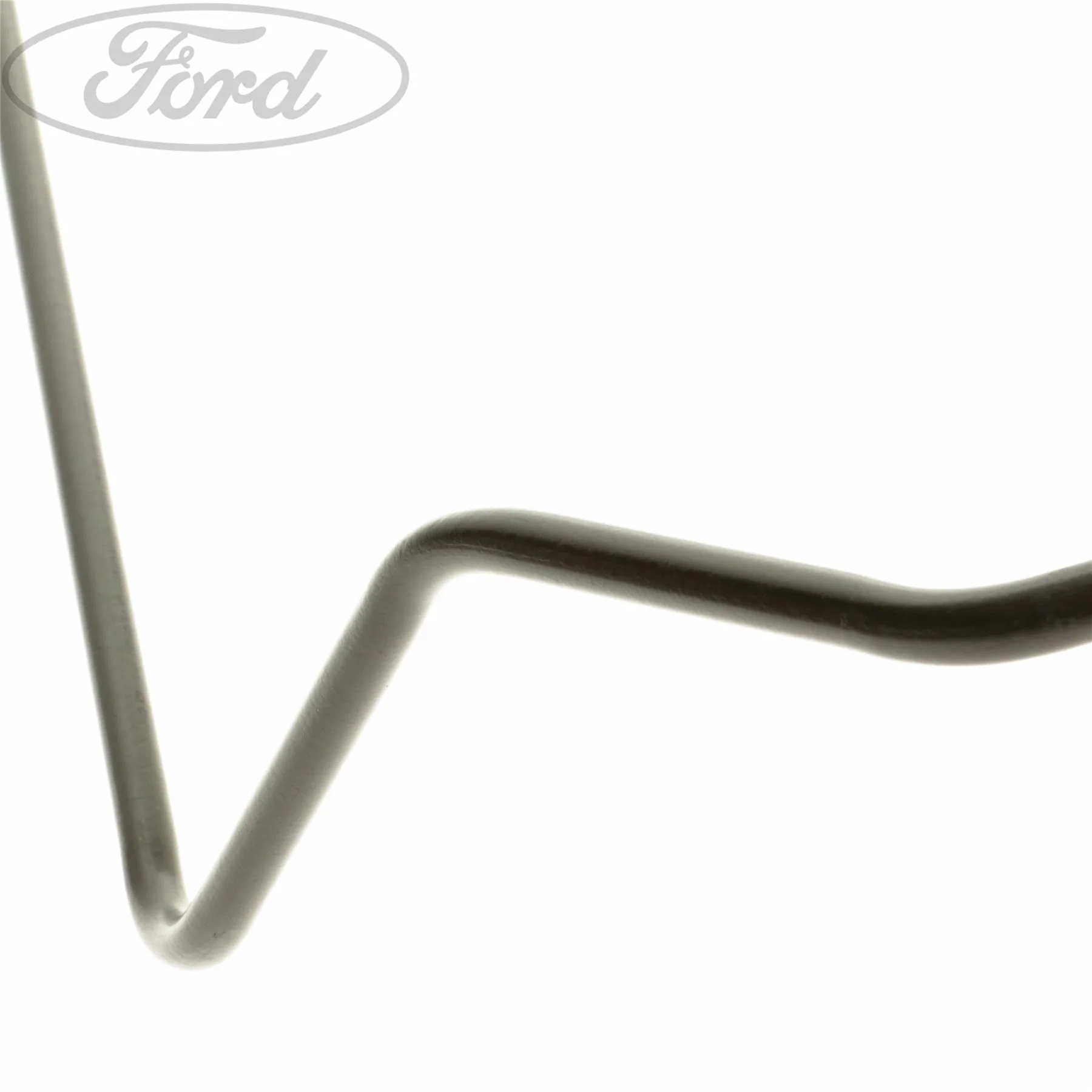 Transit MK7 Front ABS Brake Tube Kit 2006-2011 - Image 3