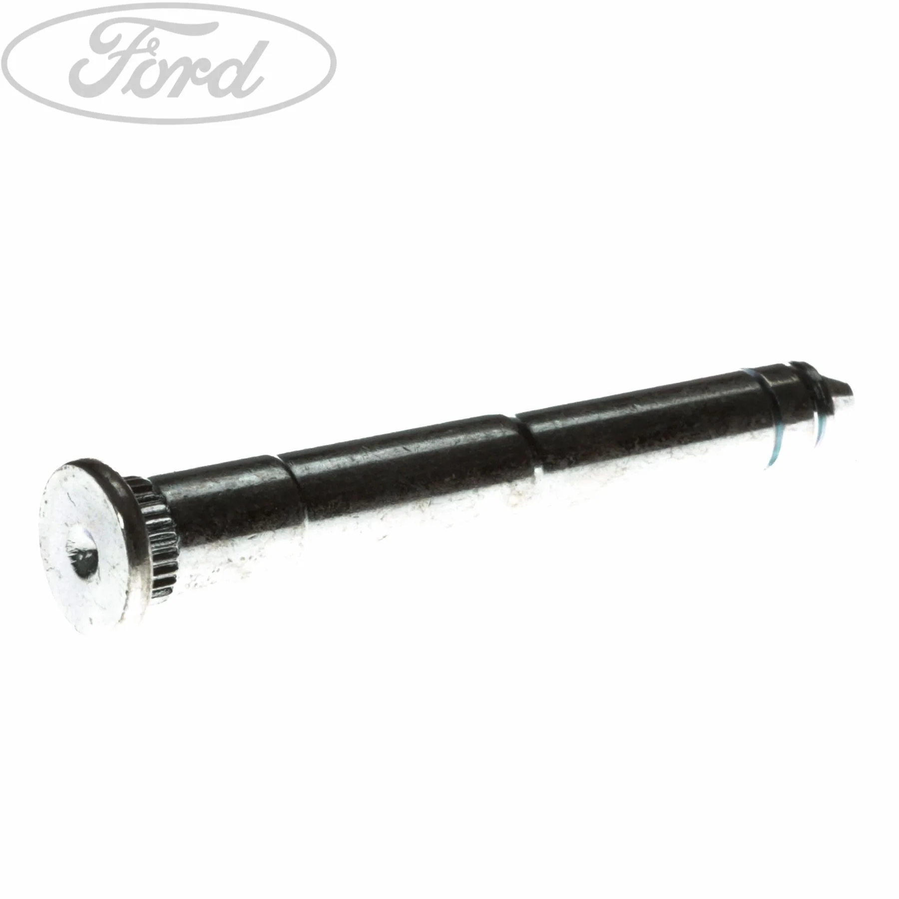 TRANSIT FRONT DOOR HINGE PIN - Image 3