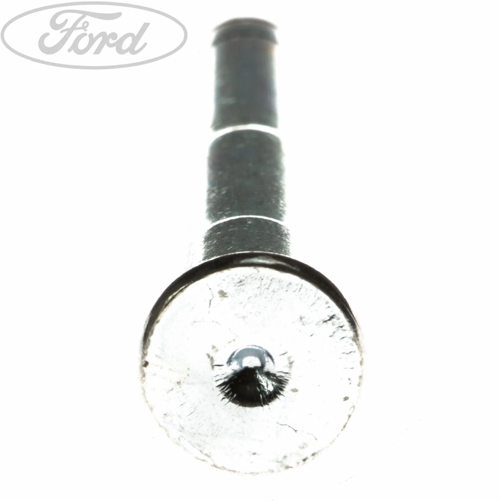 TRANSIT FRONT DOOR HINGE PIN - Image 4