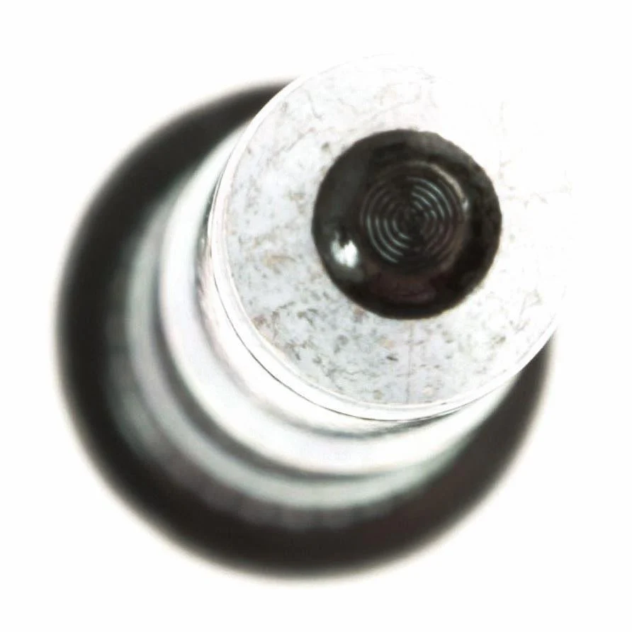 TRANSIT FRONT DOOR HINGE PIN - Image 5