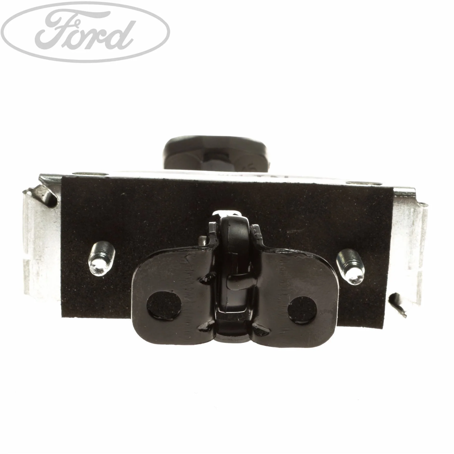 TRANSIT FRONT DOOR HINGE SWING CHECK STRAP - Image 4
