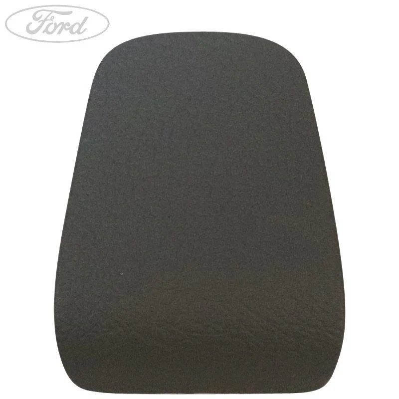 TRANSIT FRONT DOOR TRIM COVER WITH DUAL PASSENGER SEAT - Image 4