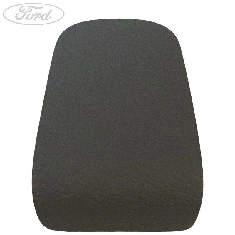 TRANSIT FRONT DOOR TRIM COVER WITH DUAL PASSENGER SEAT - Image 7