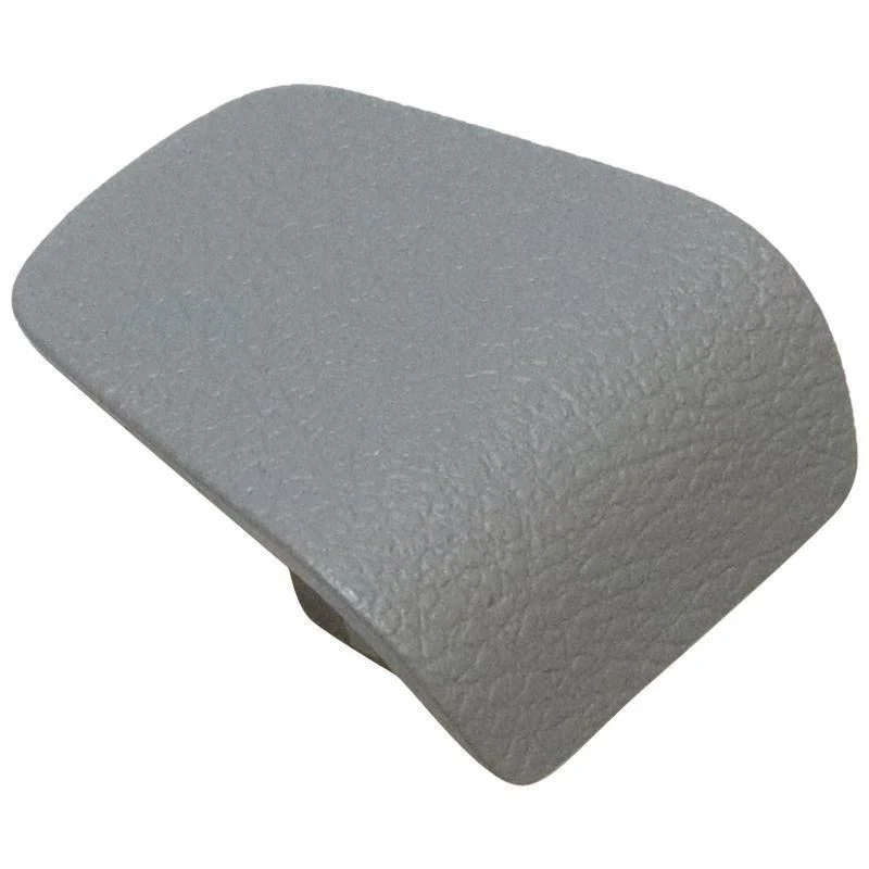 TRANSIT FRONT DOOR TRIM COVER WITH DUAL PASSENGER SEAT - Image 9