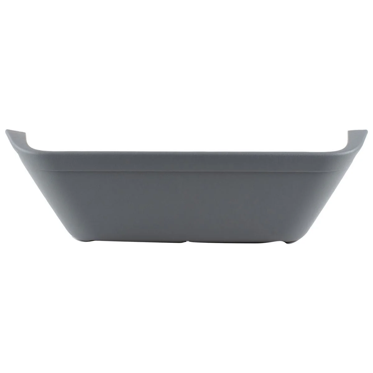 TRANSIT FRONT DOOR TRIM POCKET - Image 3