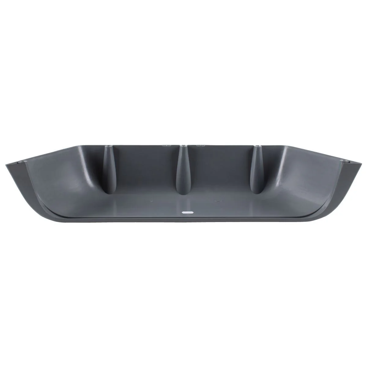 TRANSIT FRONT DOOR TRIM POCKET - Image 4