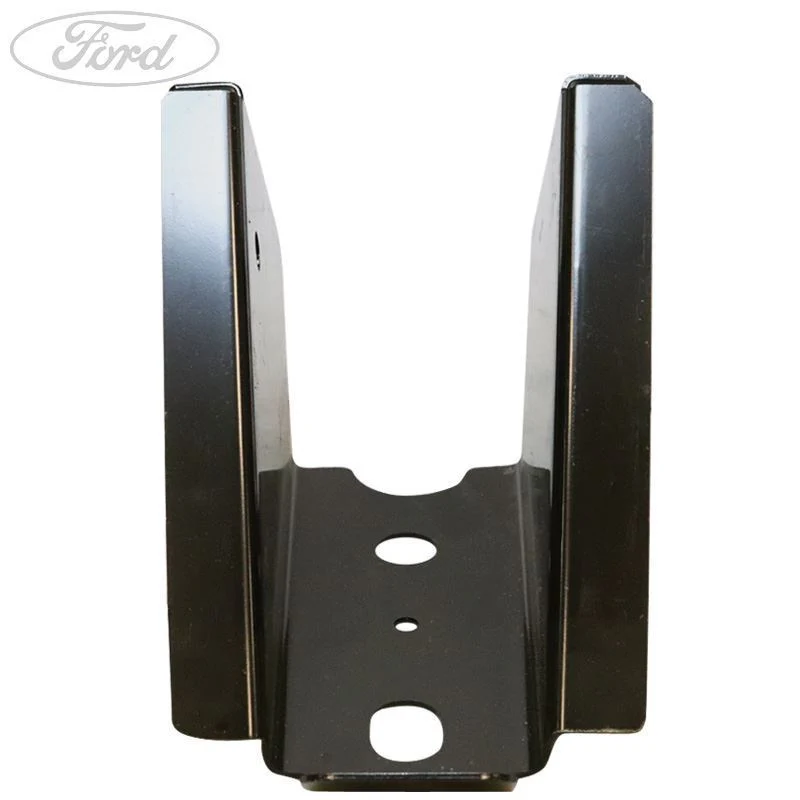 TRANSIT FRONT FLOOR GUSSET PANEL ALL CHASSIS CAB 00-06