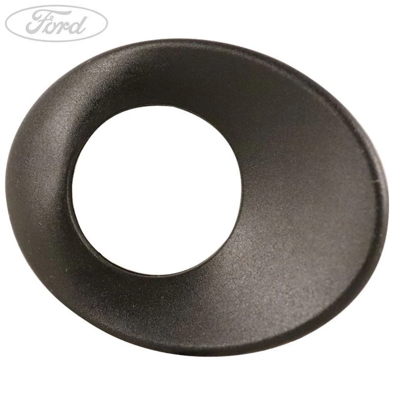 TRANSIT FRONT N/S OUTER PARKING AID SENSOR RETAINER - Image 7