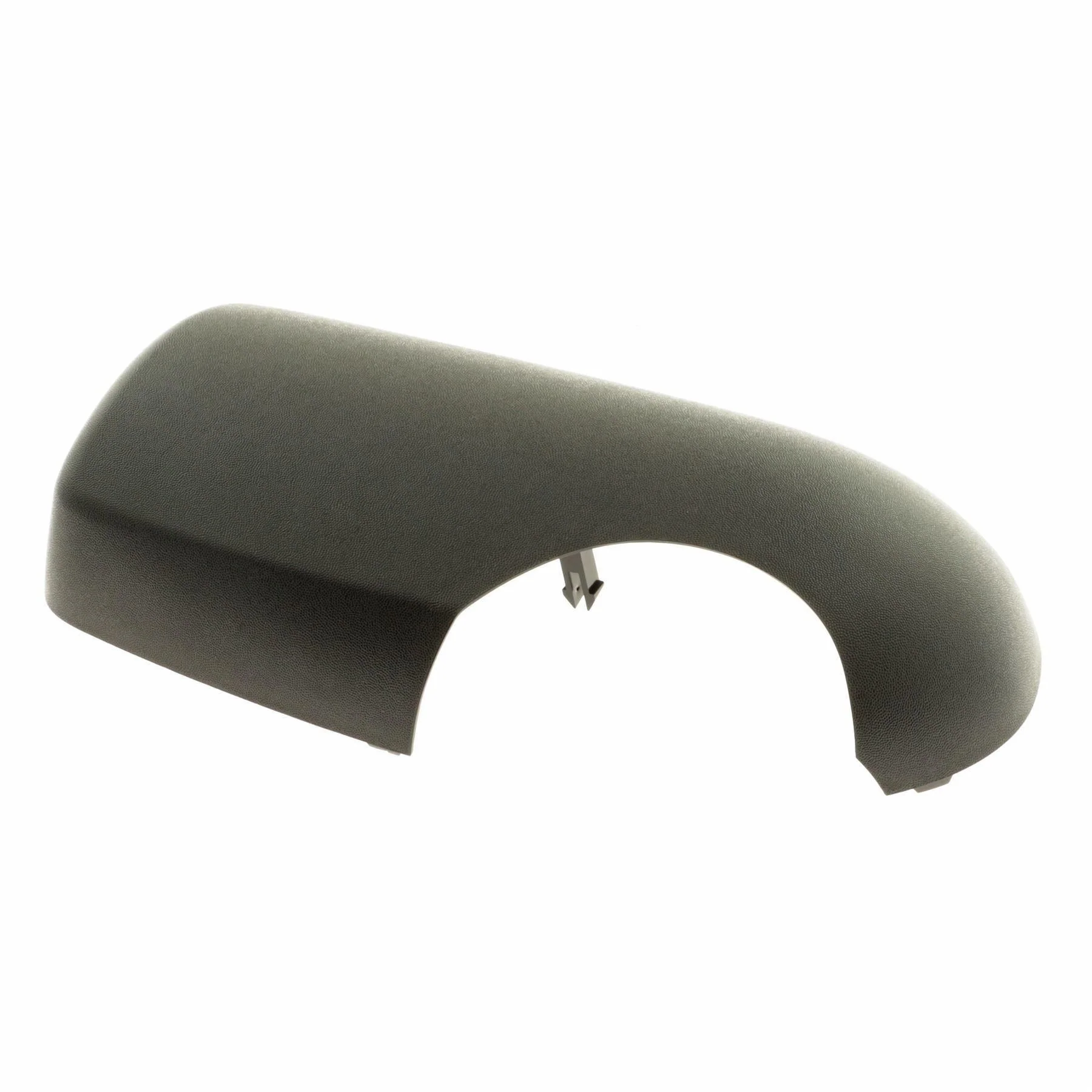 TRANSIT FRONT N/S WING MIRROR HOUSING CAP COVER