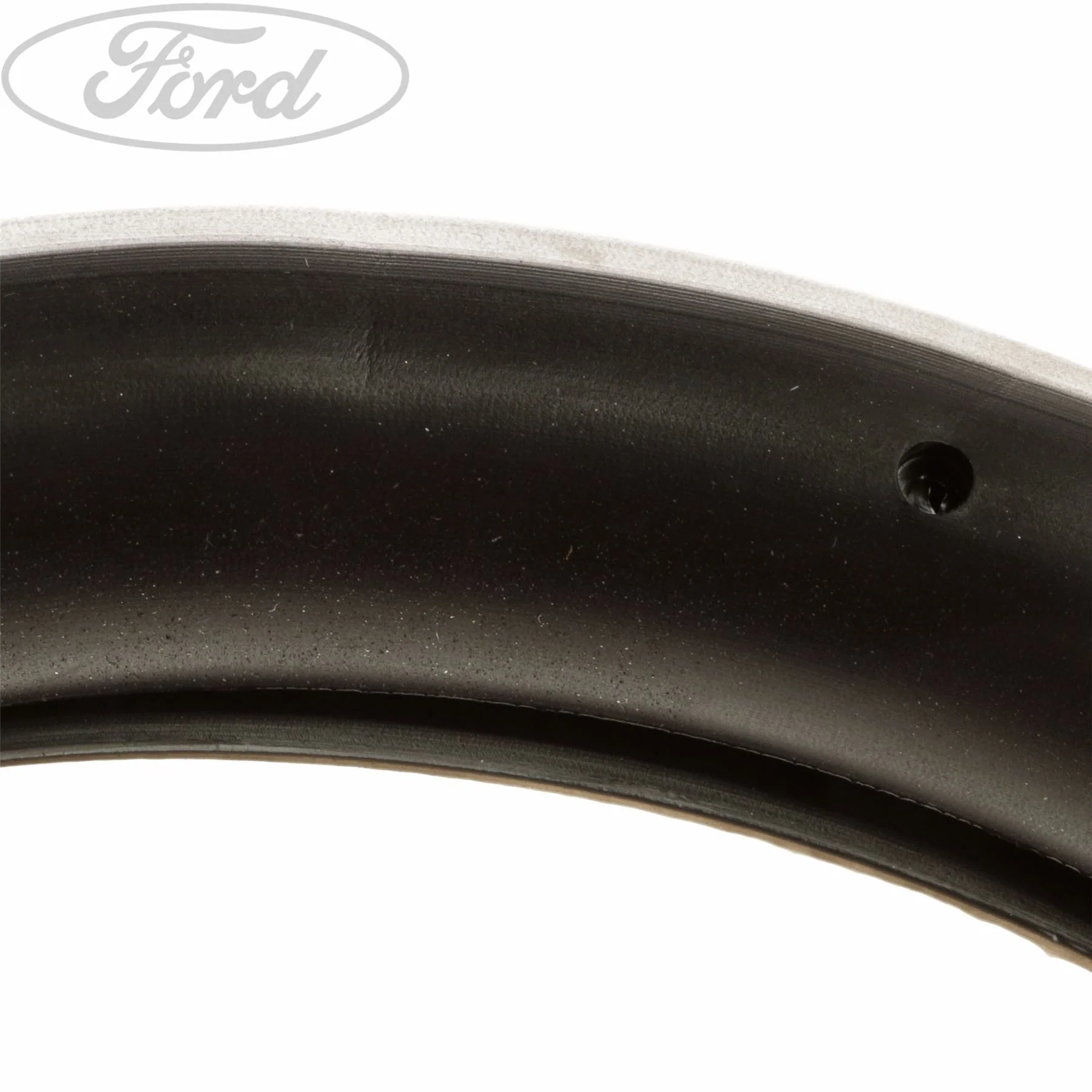 TRANSIT FRONT SHOCK ABSORBER STRUT TOP BUSH