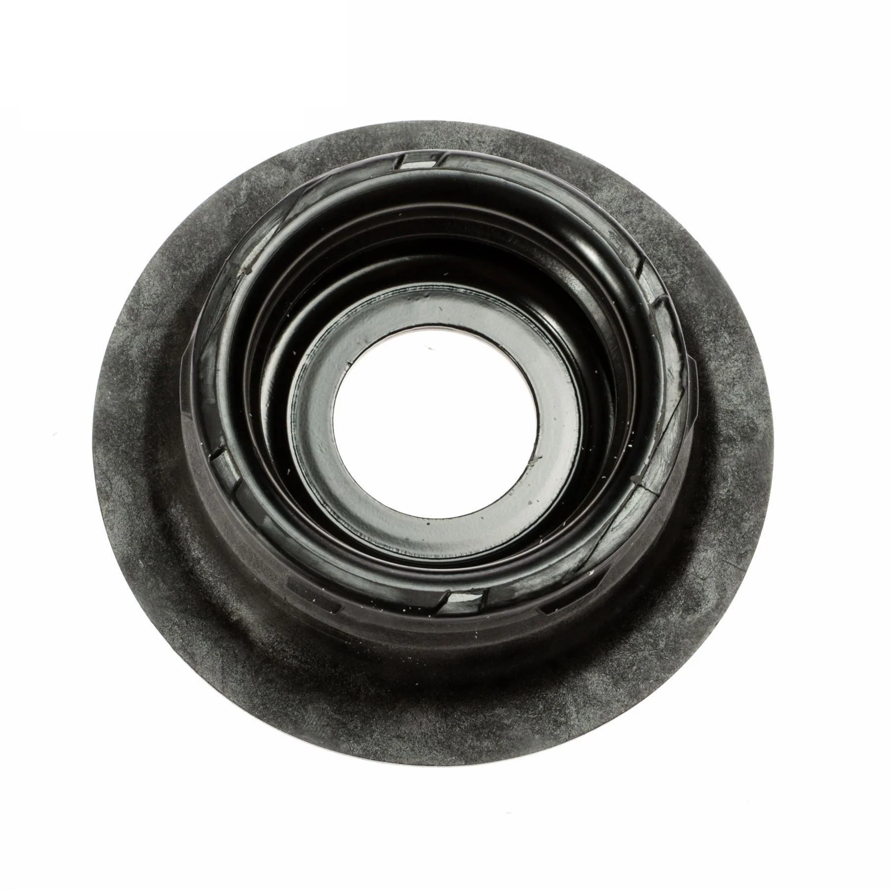 TRANSIT FRONT SUSPENSION STRUT TOP BEARING