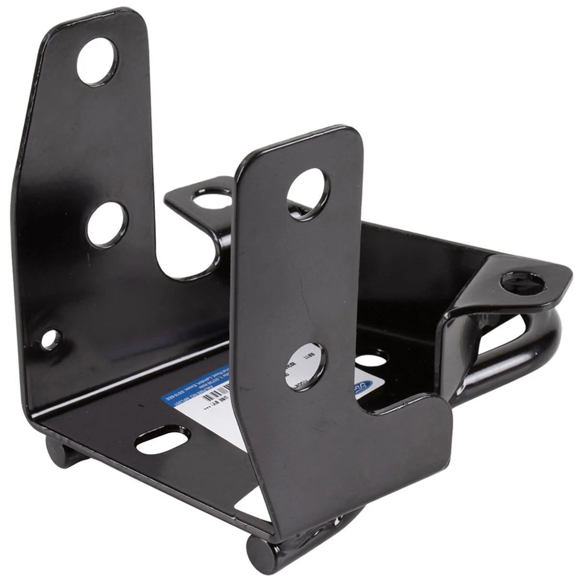 TRANSIT FRONT TOWING HOOK